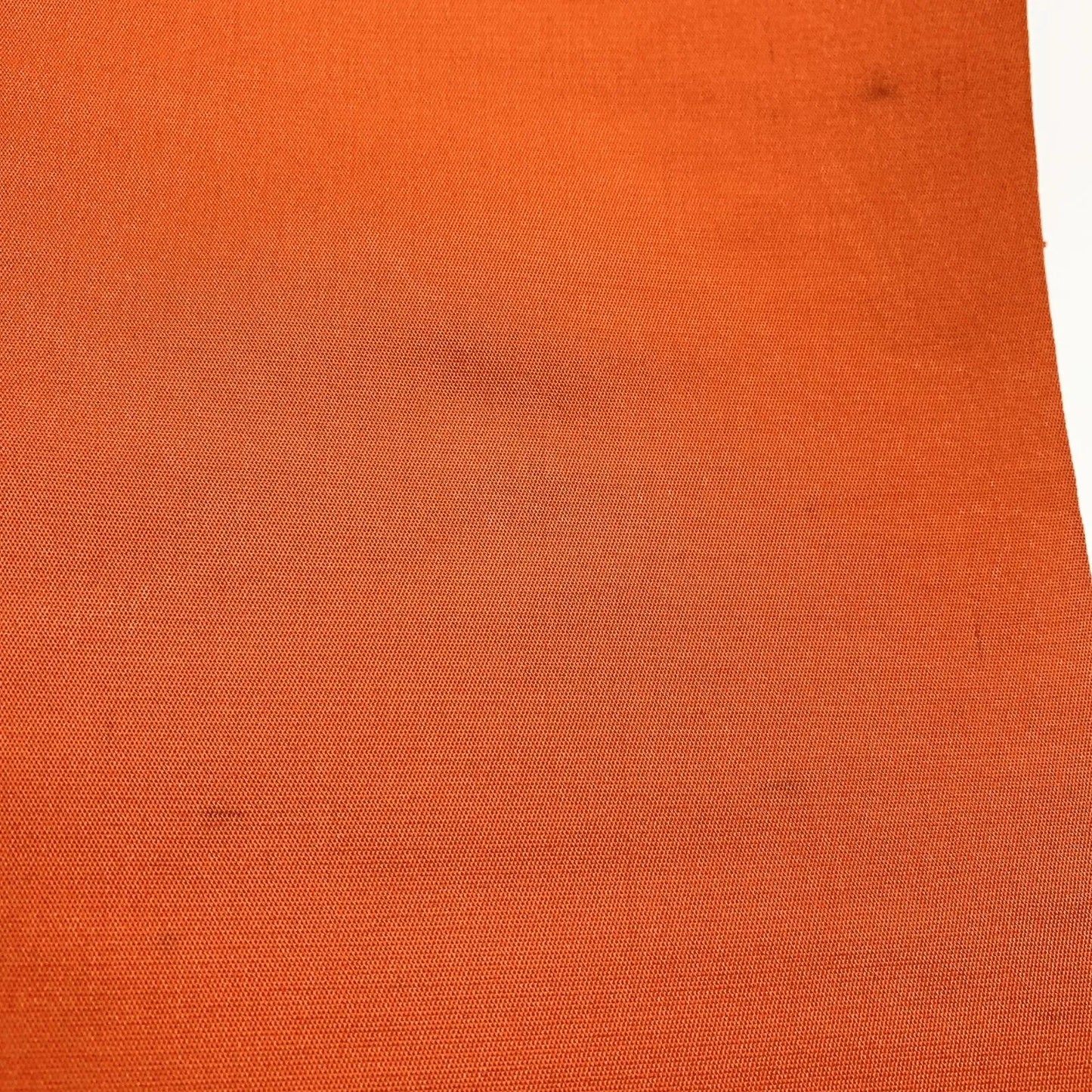 5982# Japanese Vintage Fukuro Obi Belt Kimono Fabric Silk Traditional Untailored