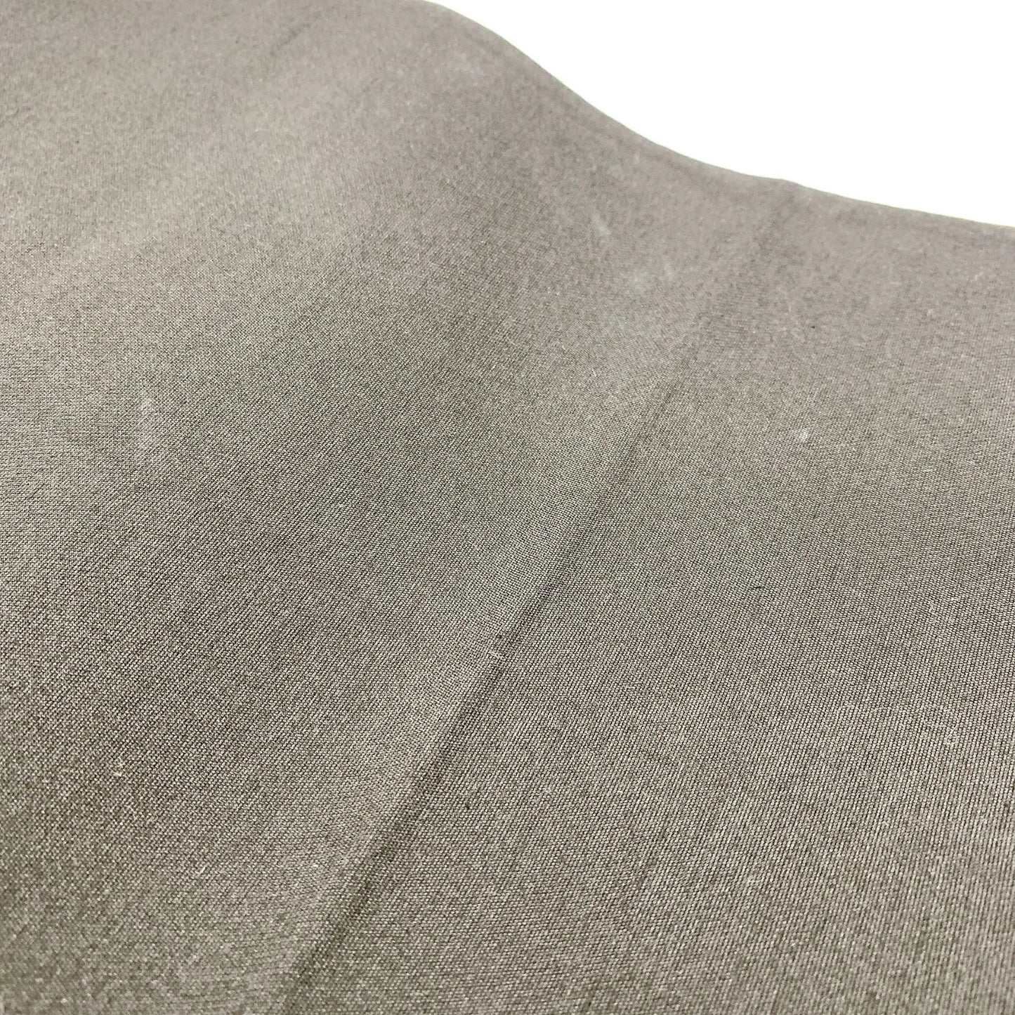 5988# Japanese Vintage Fukuro Obi Belt Kimono Fabric Silk Traditional