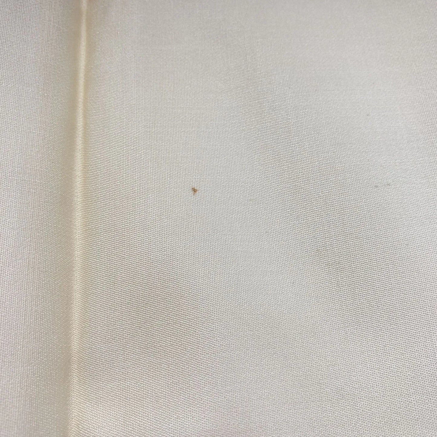 5997# Japanese Vintage Fukuro Obi Belt Kimono Fabric Silk Traditional Silver