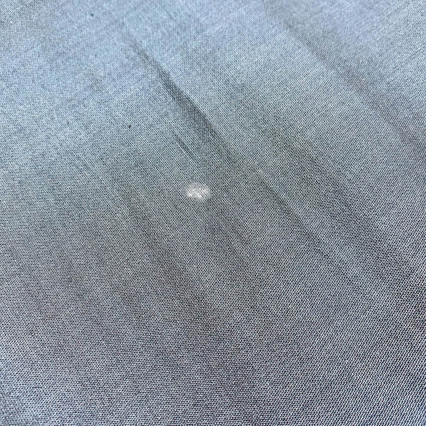 6000# Japanese Vintage Fukuro Obi Belt Kimono Fabric Silk Traditional Untailored