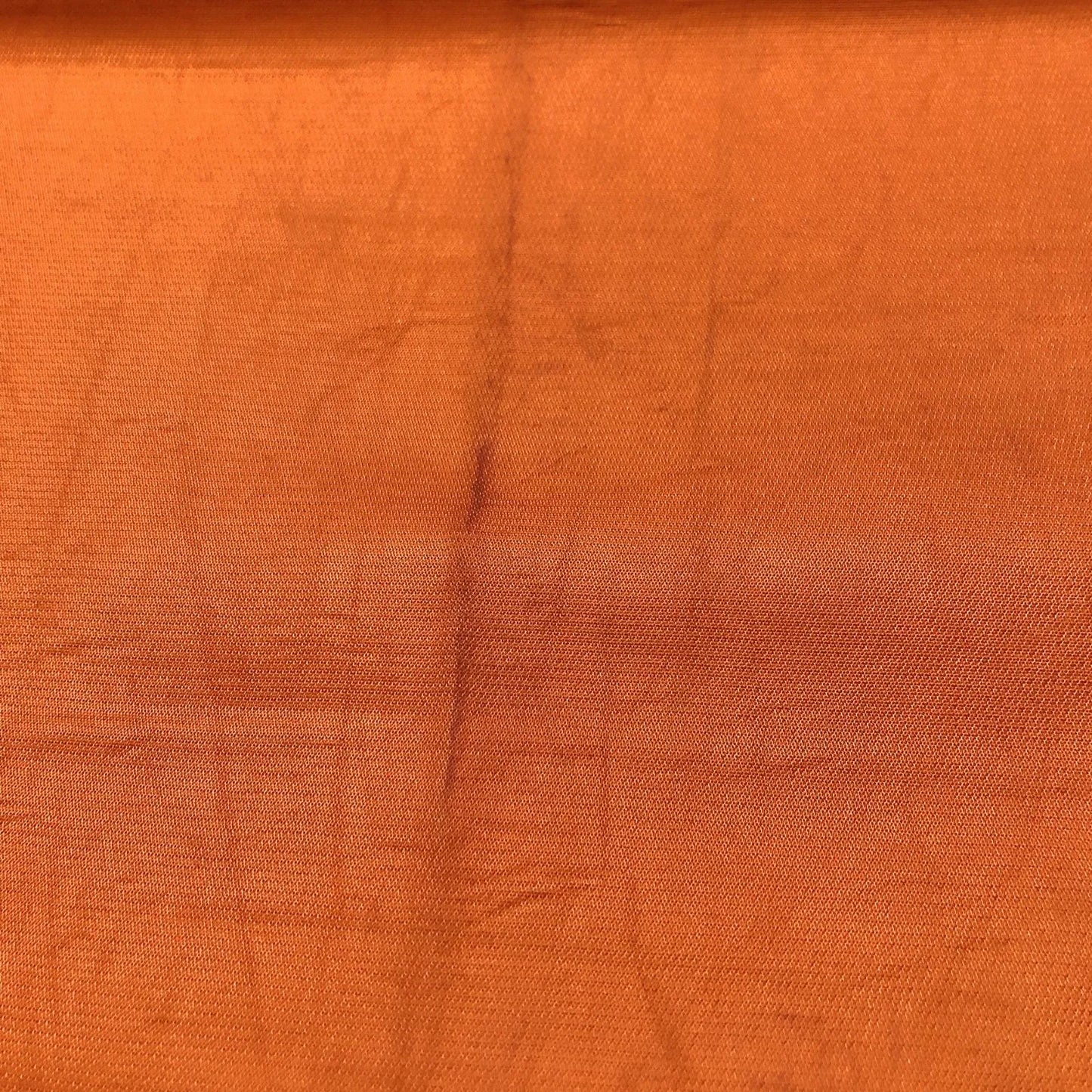 6014# Japanese Vintage Fukuro Obi Belt Kimono Fabric Silk Traditional