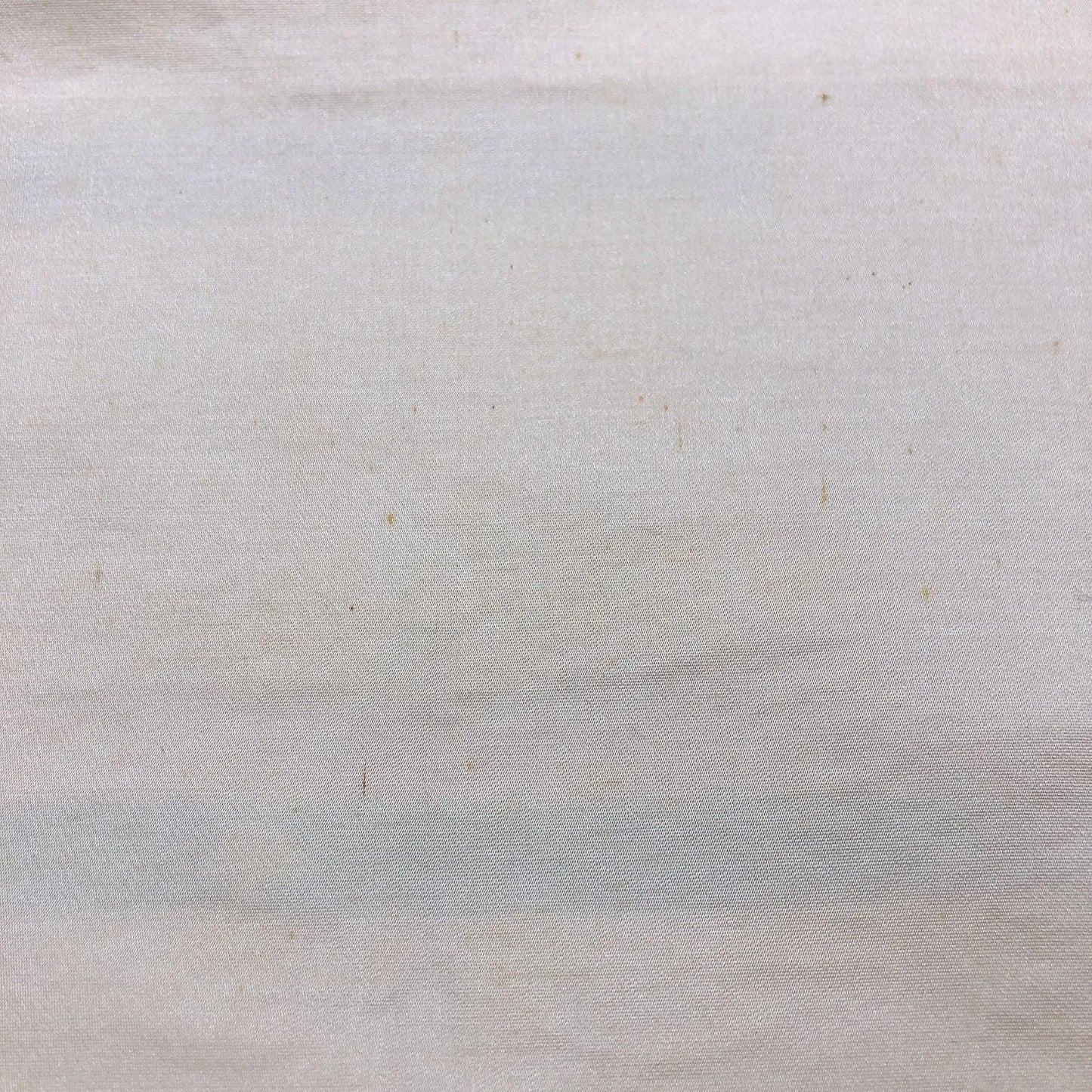 6020# Japanese Vintage Fukuro Obi Belt Kimono Fabric Silk Traditional