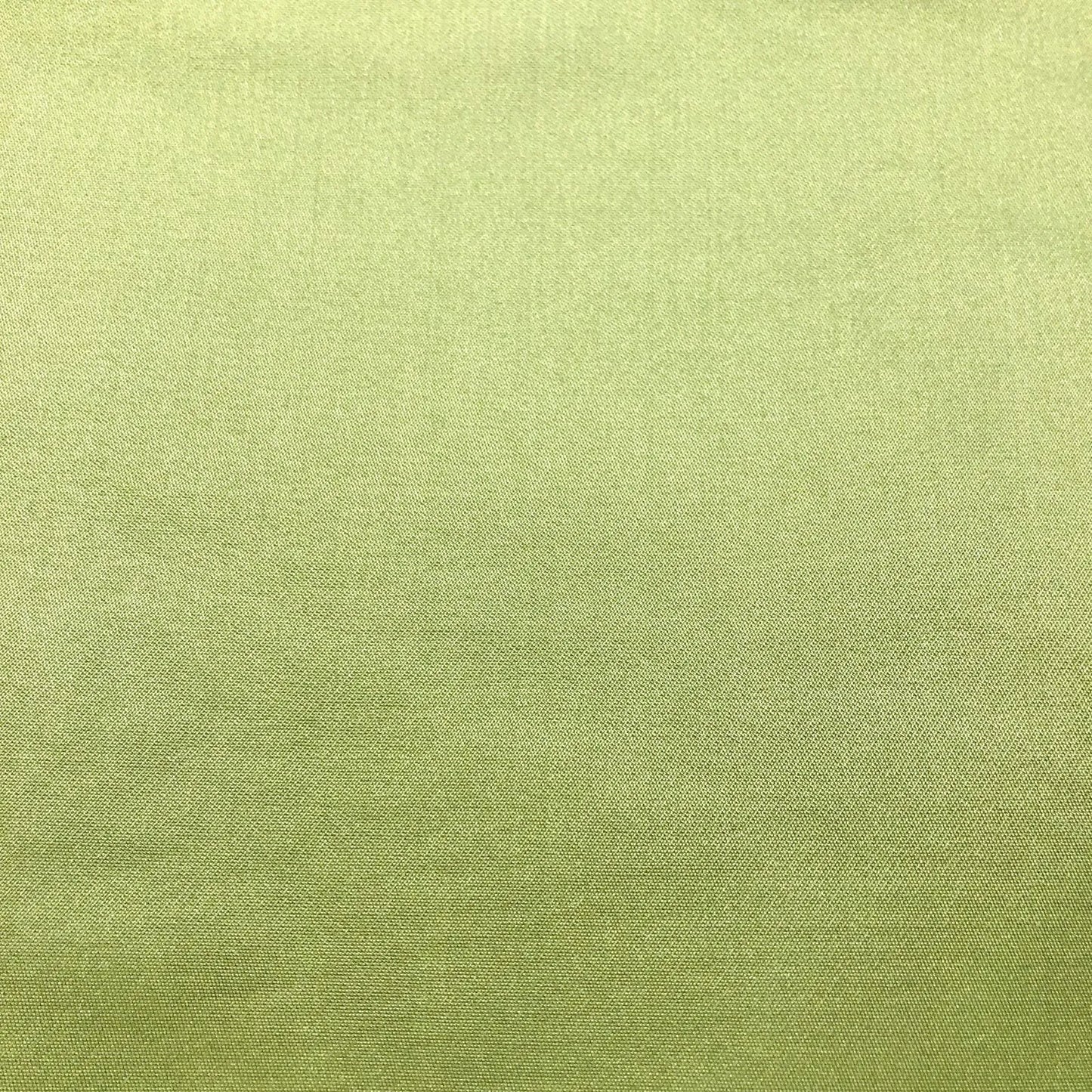 6024# Japanese Vintage Fukuro Obi Belt Kimono Fabric Silk Traditional