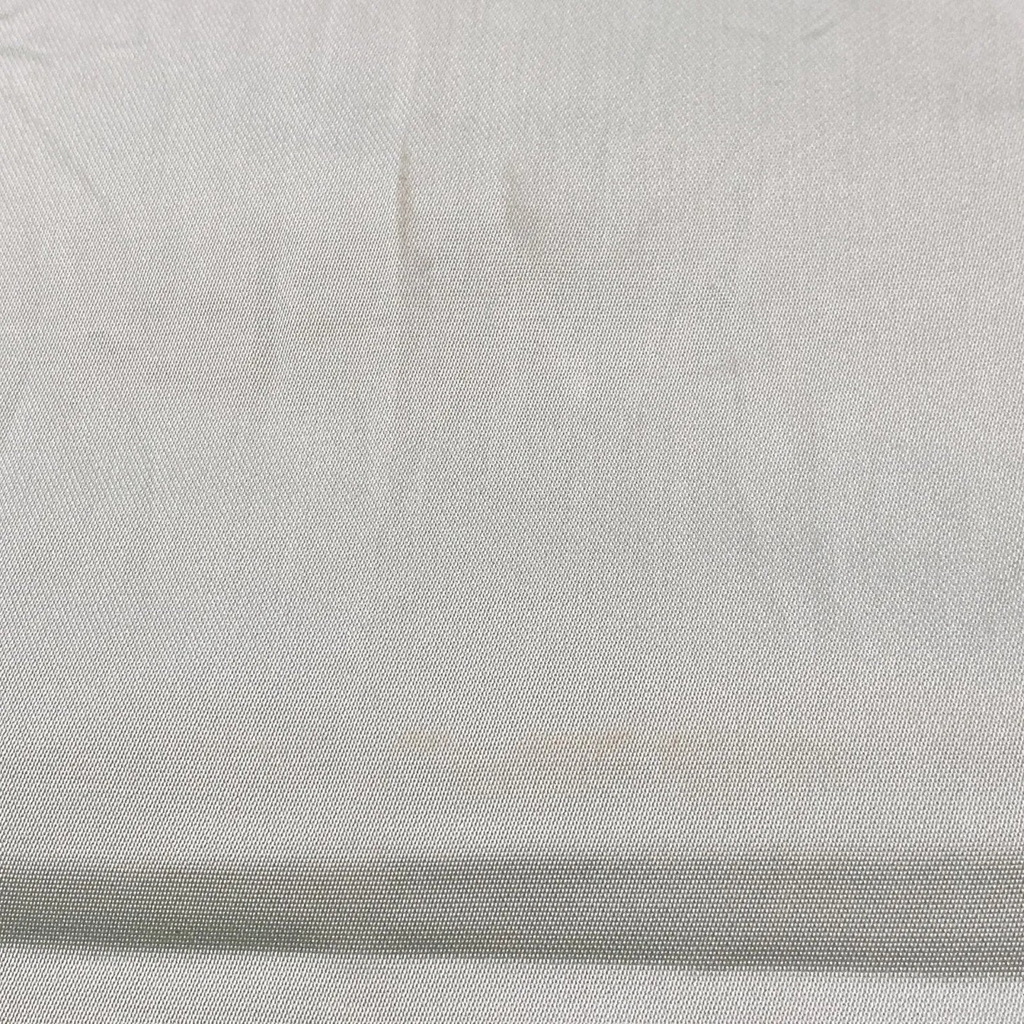 6029# Japanese Vintage Fukuro Obi Belt Kimono Fabric Silk Traditional