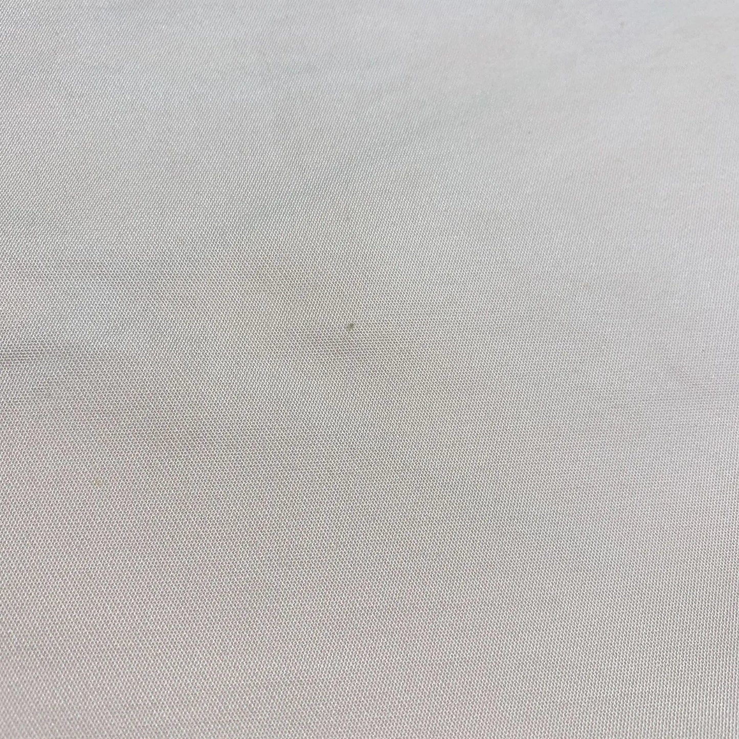 6031# Japanese Vintage Fukuro Obi Belt Kimono Fabric Silk Traditional Untailored