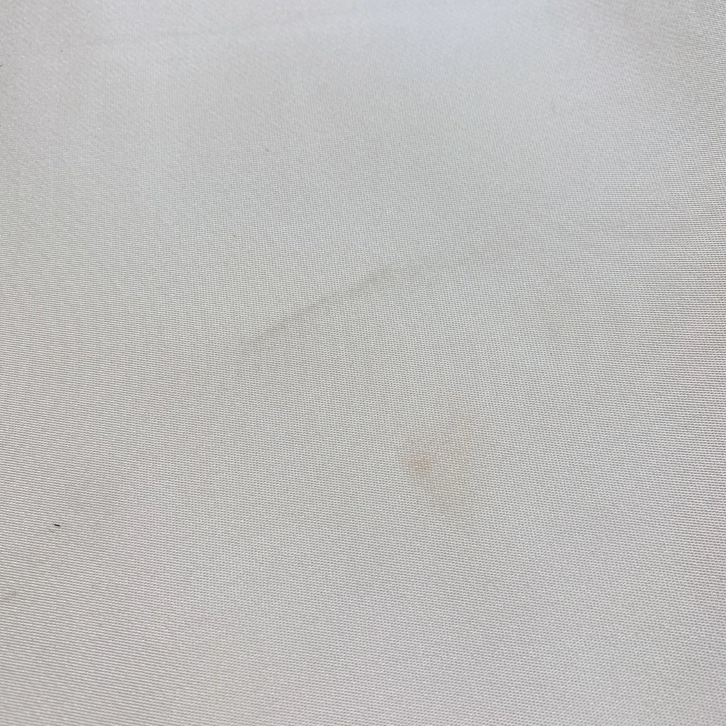 6033# Japanese Vintage Fukuro Obi Belt Kimono Fabric Silk Traditional