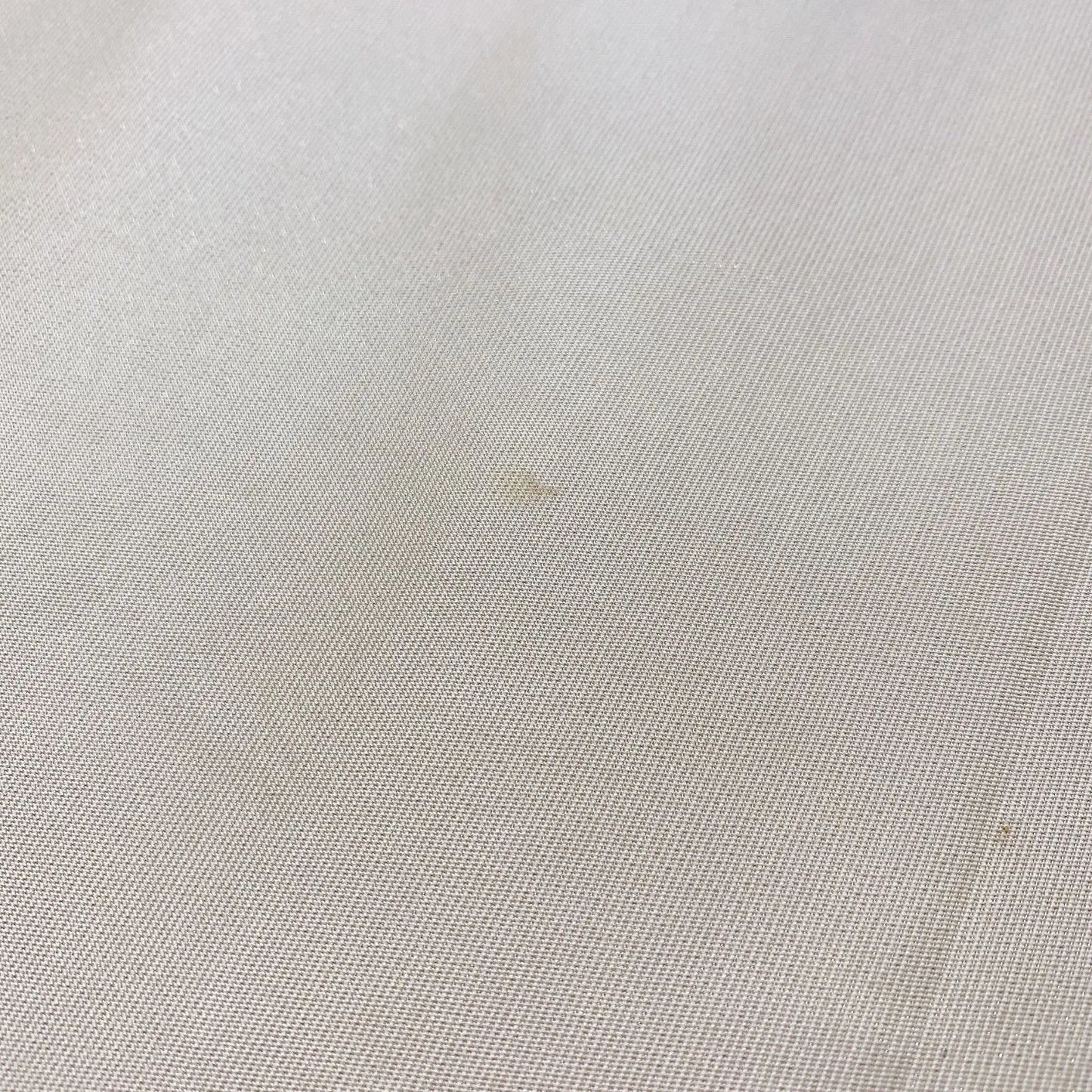 6046# Japanese Vintage Fukuro Obi Belt Kimono Fabric Silk Traditional