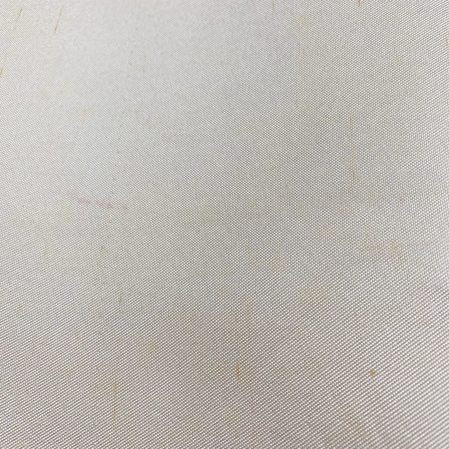 6051# Japanese Vintage Fukuro Obi Belt Kimono Fabric Silk Traditional Untailored