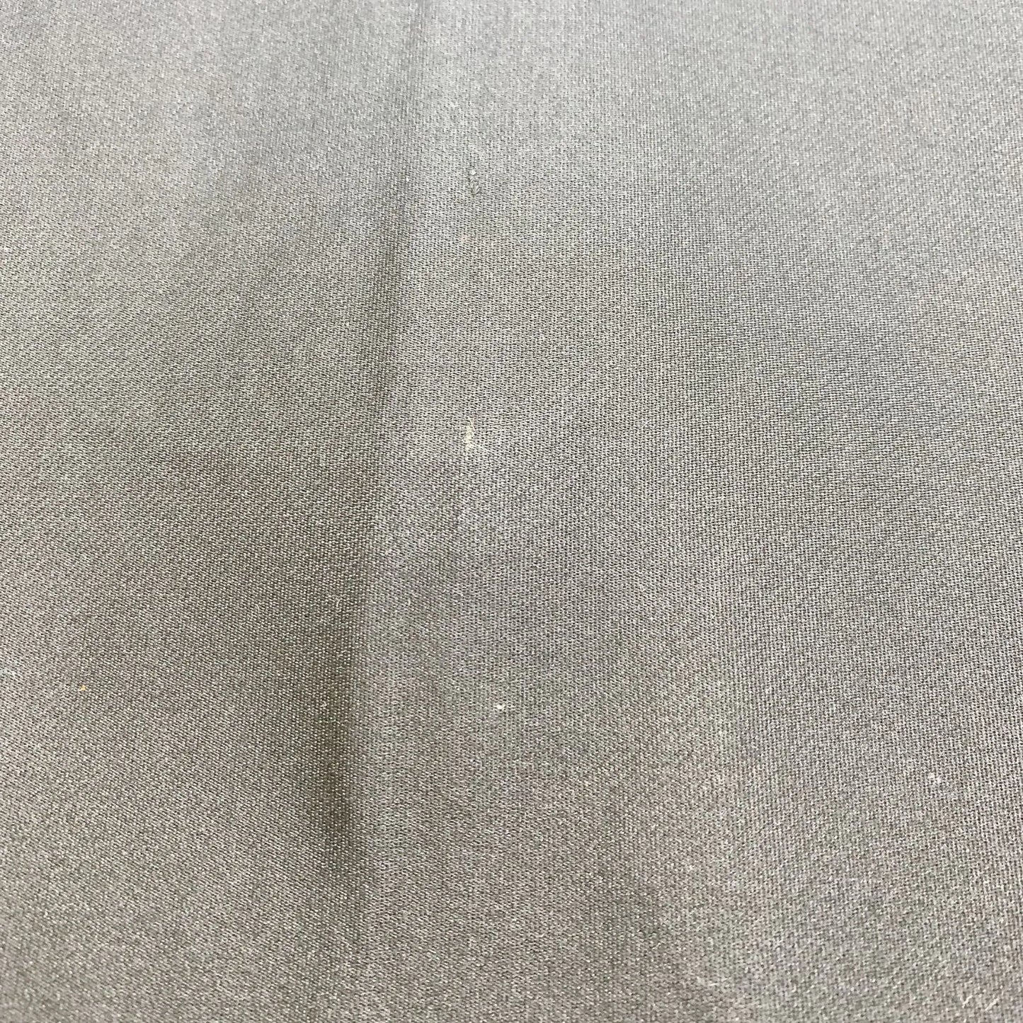 6063# Japanese Vintage Fukuro Obi Belt Kimono Fabric Silk Traditional Untailored