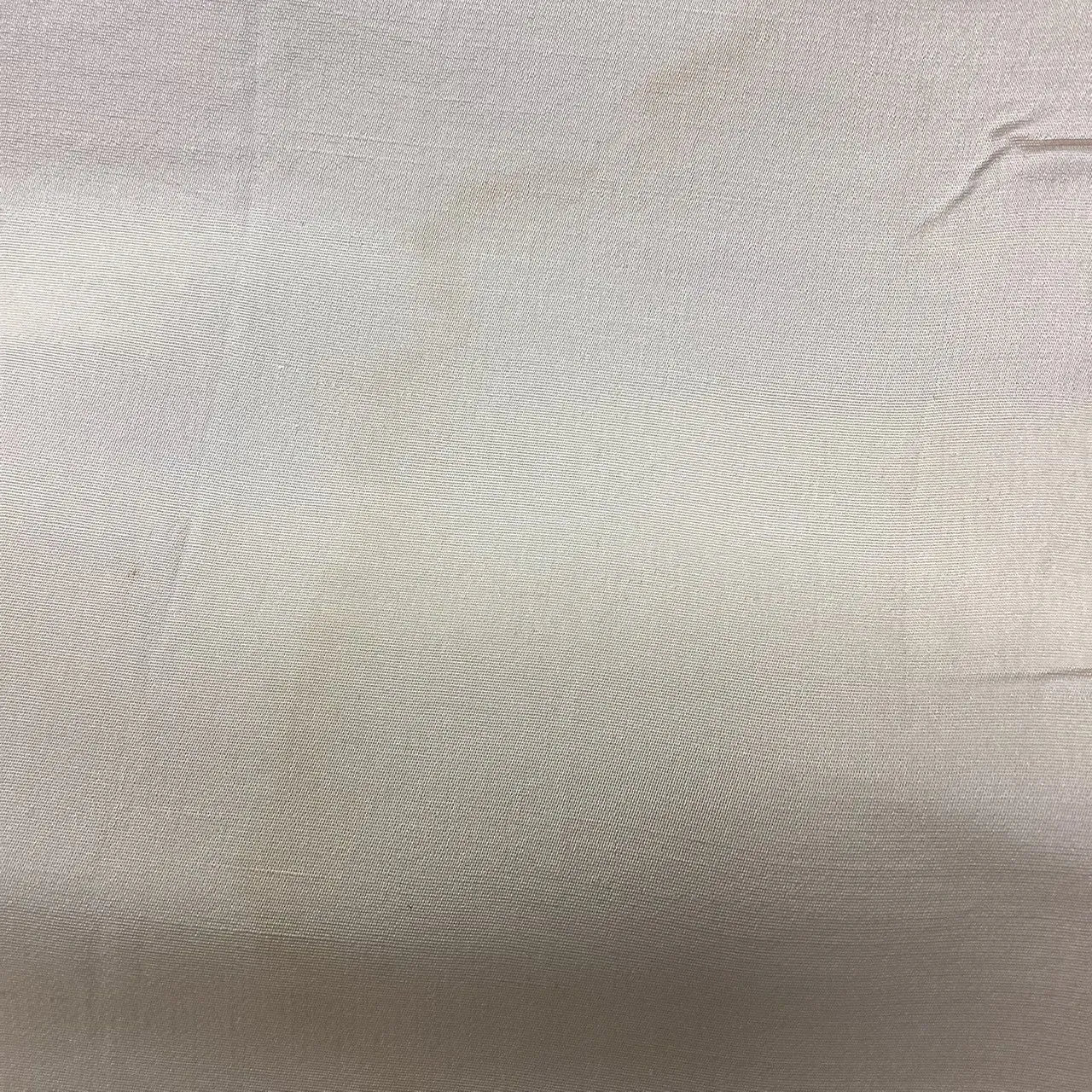 6215# Japanese Vintage Fukuro Obi Belt Kimono Fabric Silk Traditional