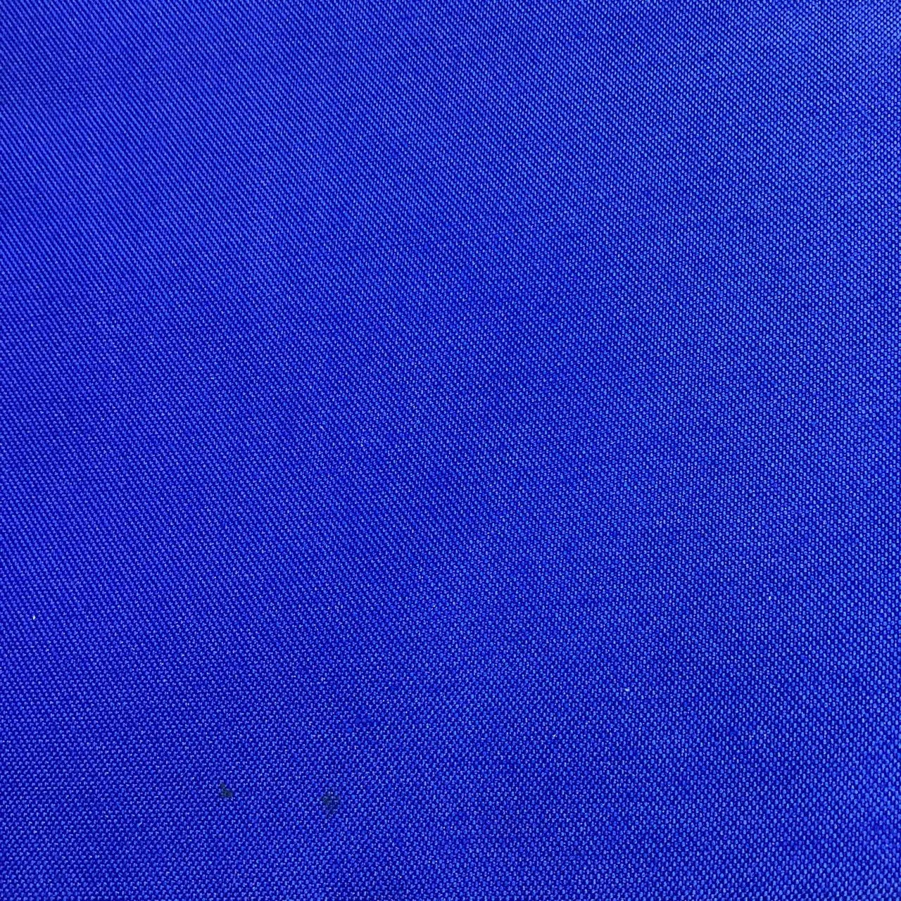 6225# Japanese Vintage Fukuro Obi Belt Kimono Fabric Silk Traditional