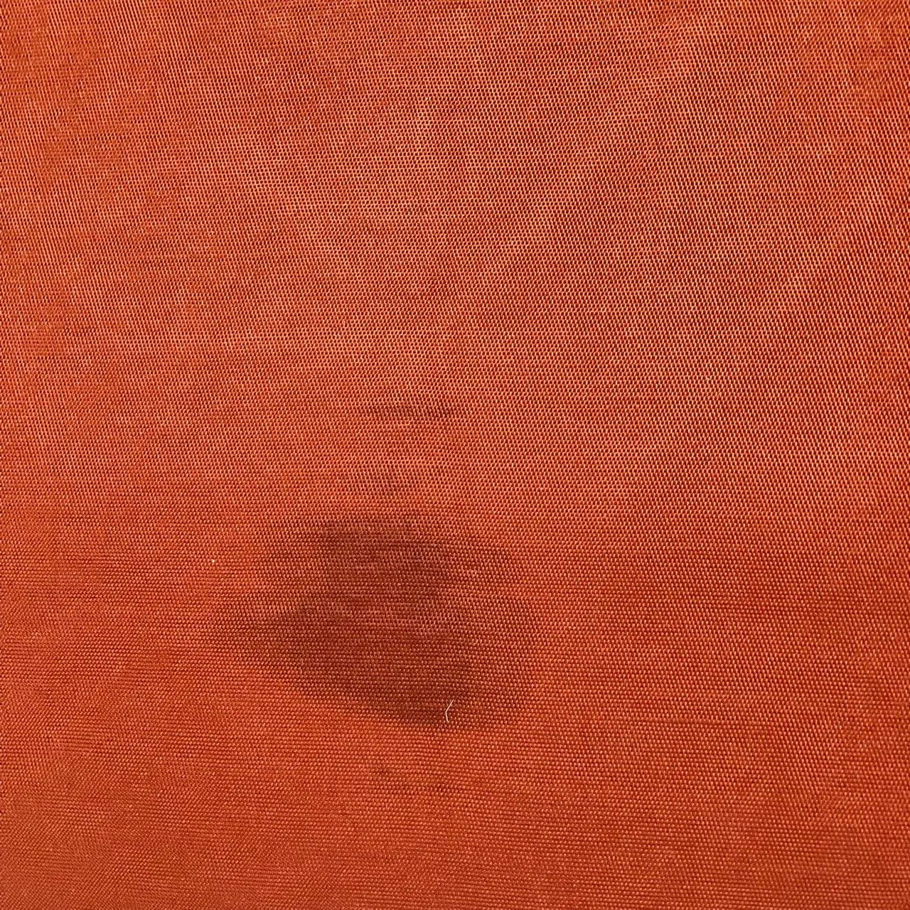 6230# Japanese Vintage Fukuro Obi Belt Kimono Fabric Silk Traditional