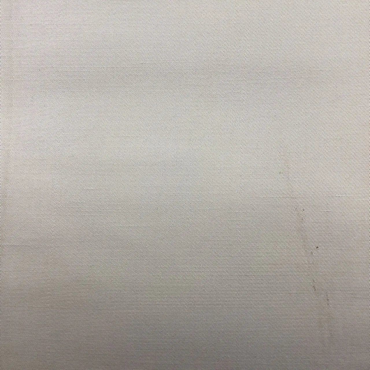 6266# Japanese Vintage Fukuro Obi Belt Kimono Fabric Silk Traditional Gold