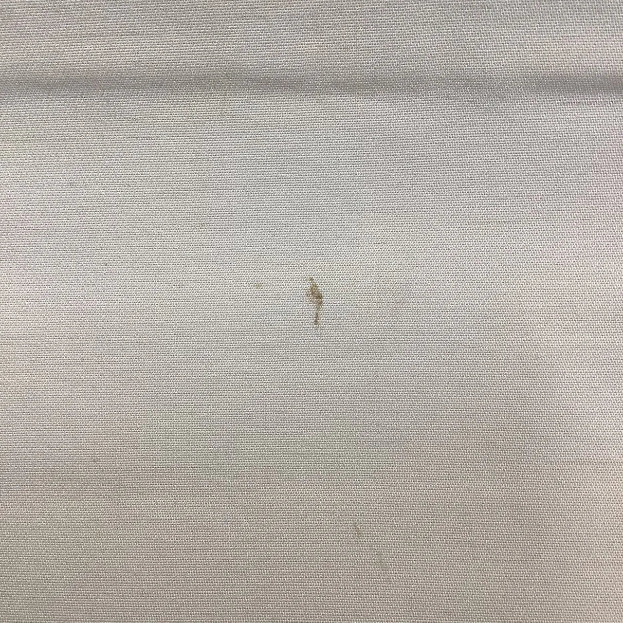 6274# Japanese Vintage Fukuro Obi Belt Kimono Fabric Silk Traditional Gold