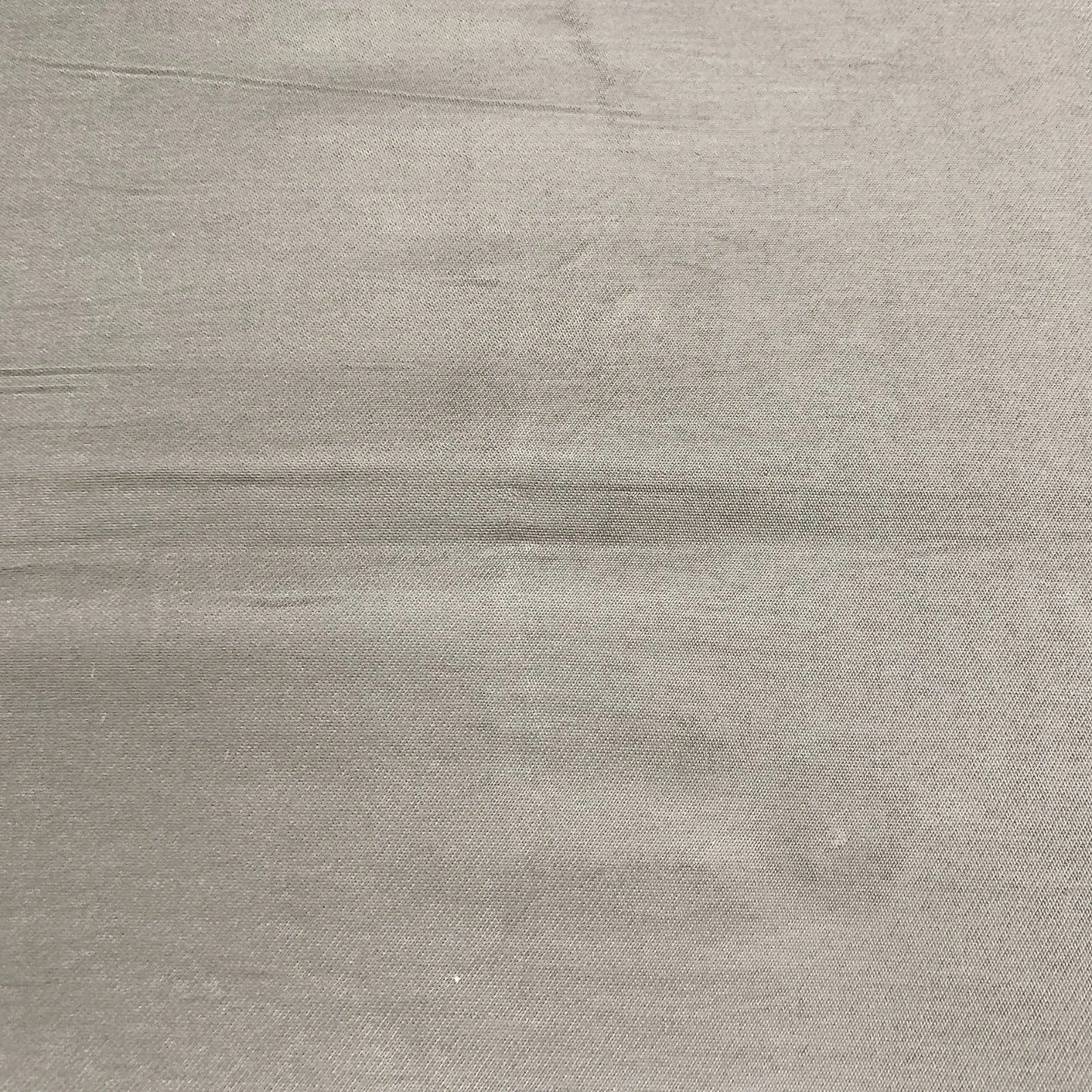 6293# Japanese Vintage Fukuro Obi Belt Kimono Fabric Silk Traditional Black