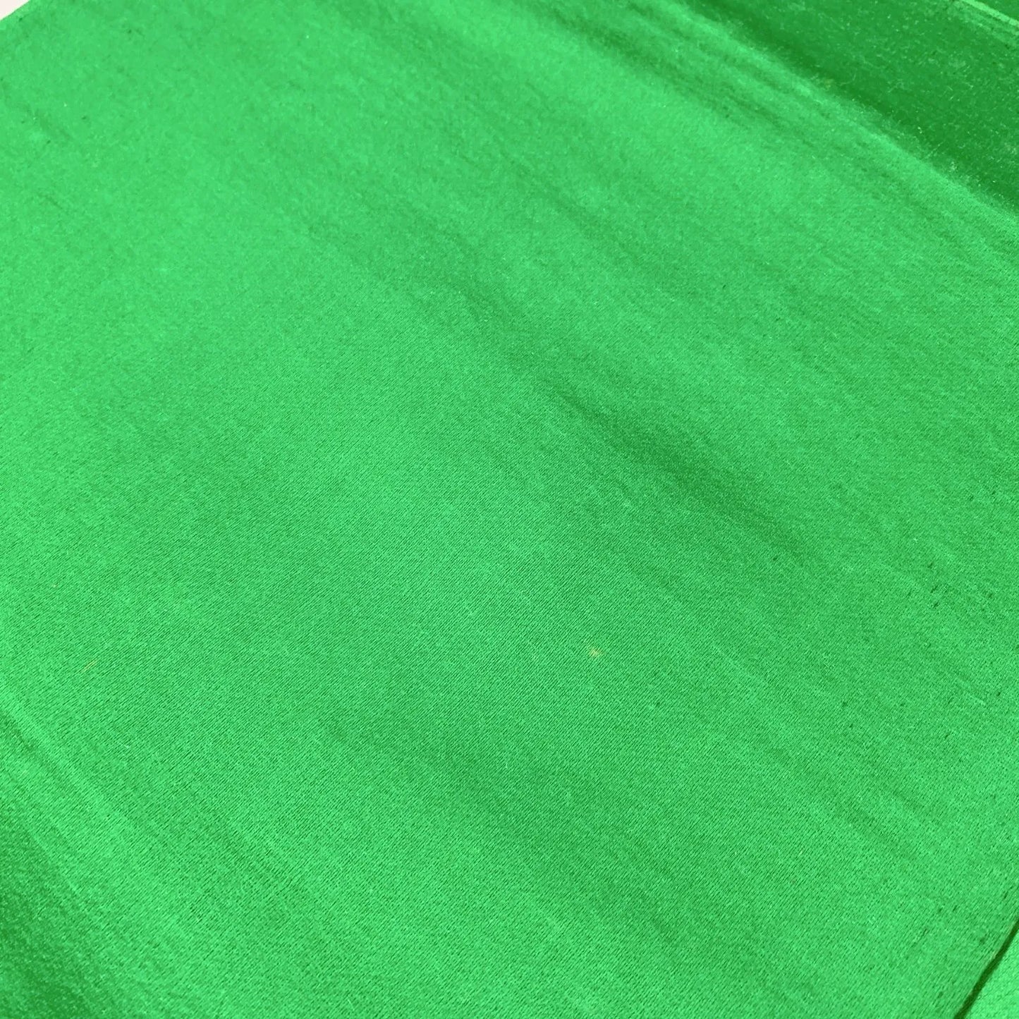 6298# Japanese Vintage Fukuro Obi Belt Kimono Fabric Silk Traditional