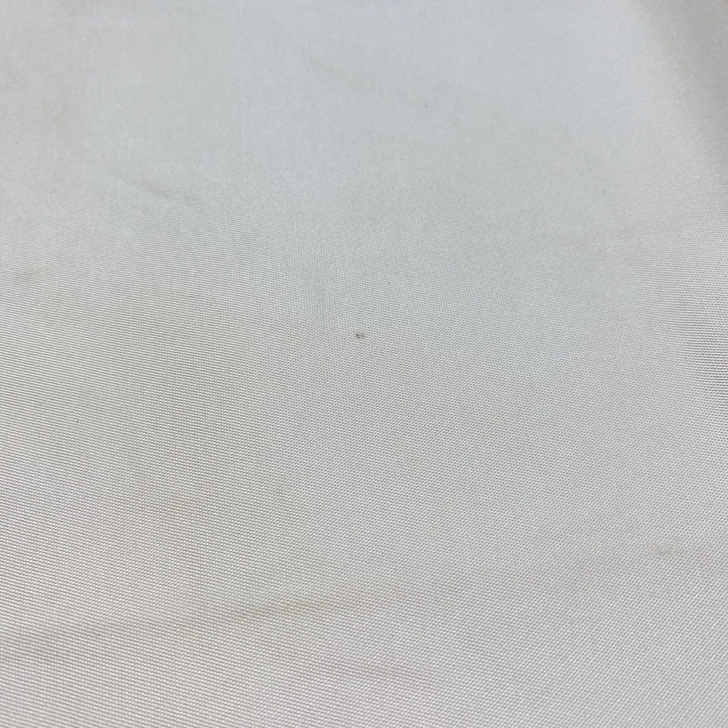 6324# Japanese Vintage Fukuro Obi Belt Kimono Fabric Silk Traditional