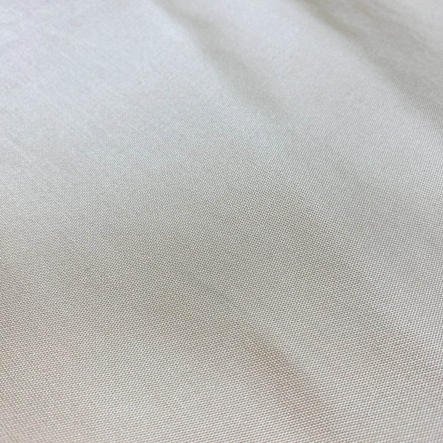 6328# Japanese Vintage Fukuro Obi Belt Kimono Fabric Silk Traditional