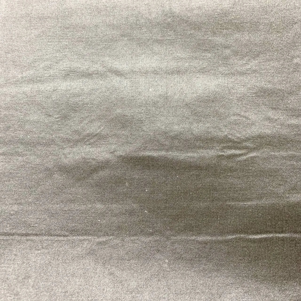 6360# Japanese Vintage Fukuro Obi Belt Kimono Fabric Silk Traditional Embroidery