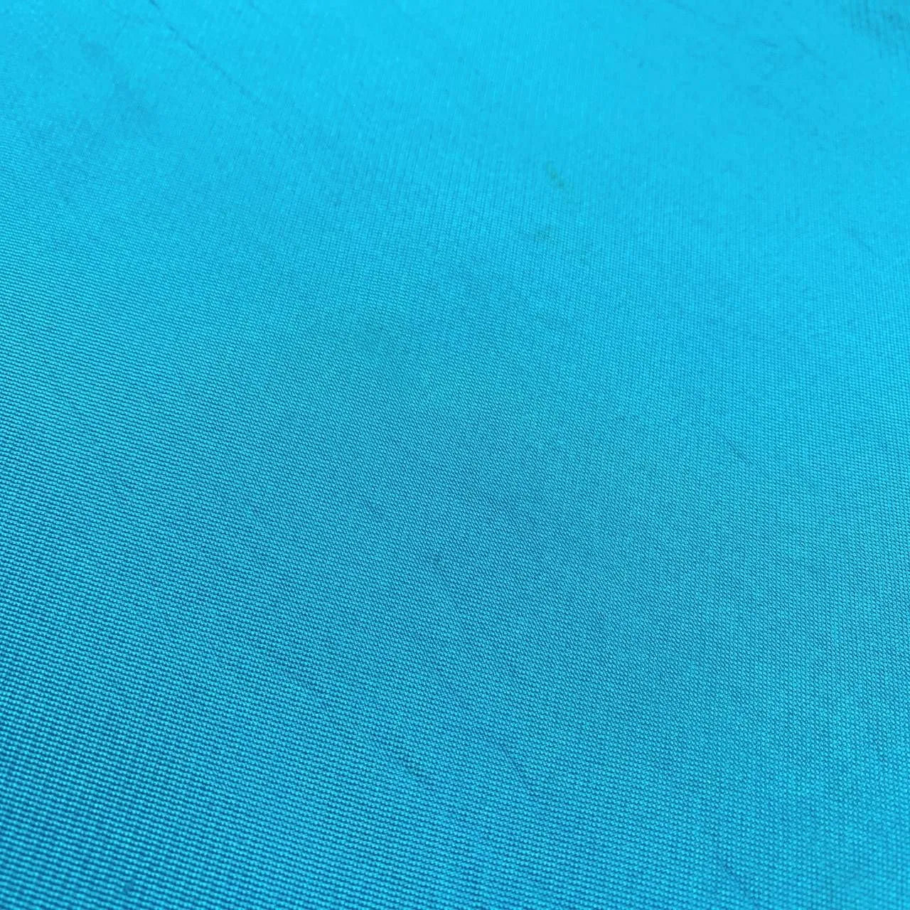 6367# Japanese Vintage Fukuro Obi Belt Kimono Fabric Silk Traditional Embroidery