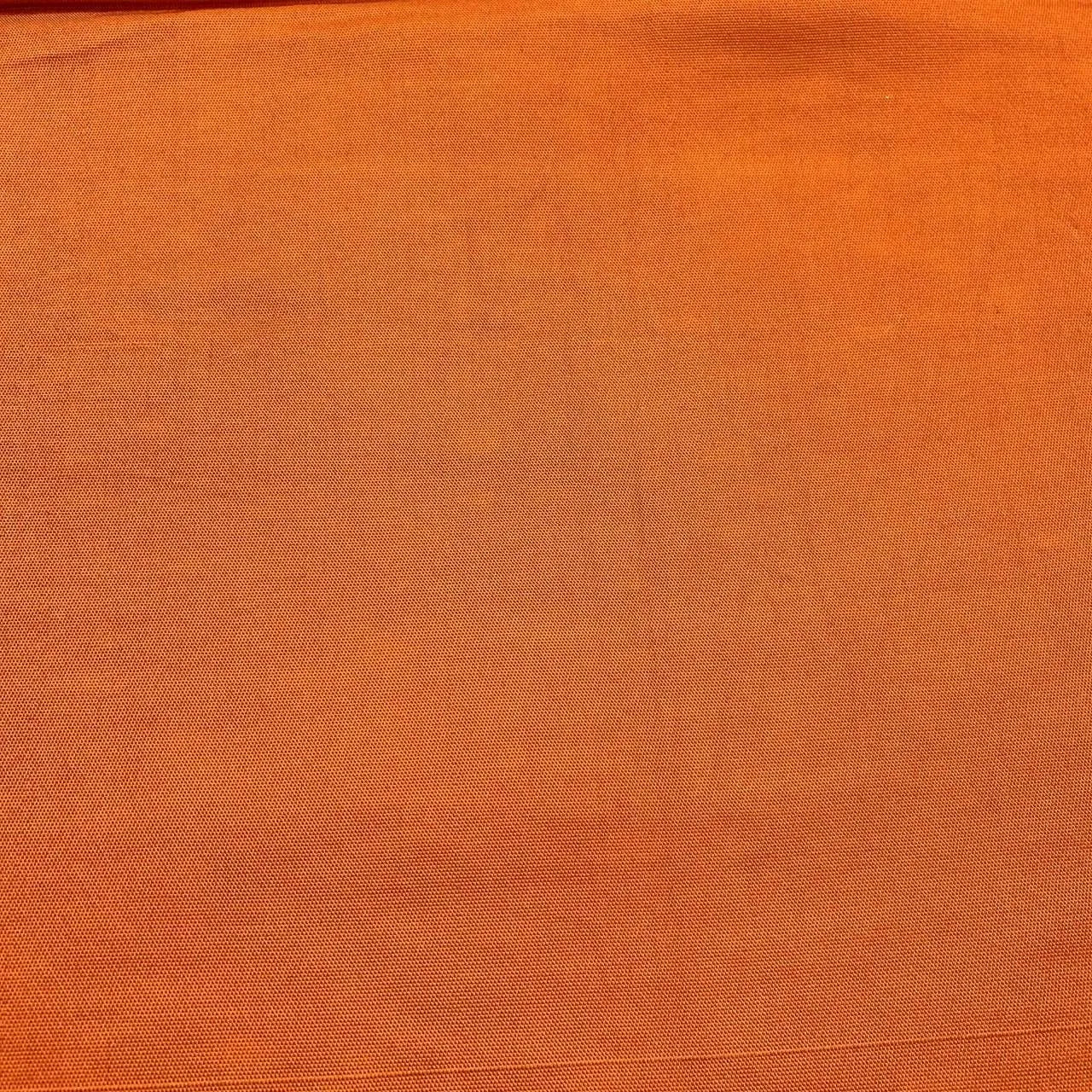 6368# Japanese Vintage Fukuro Obi Belt Kimono Fabric Silk Traditional