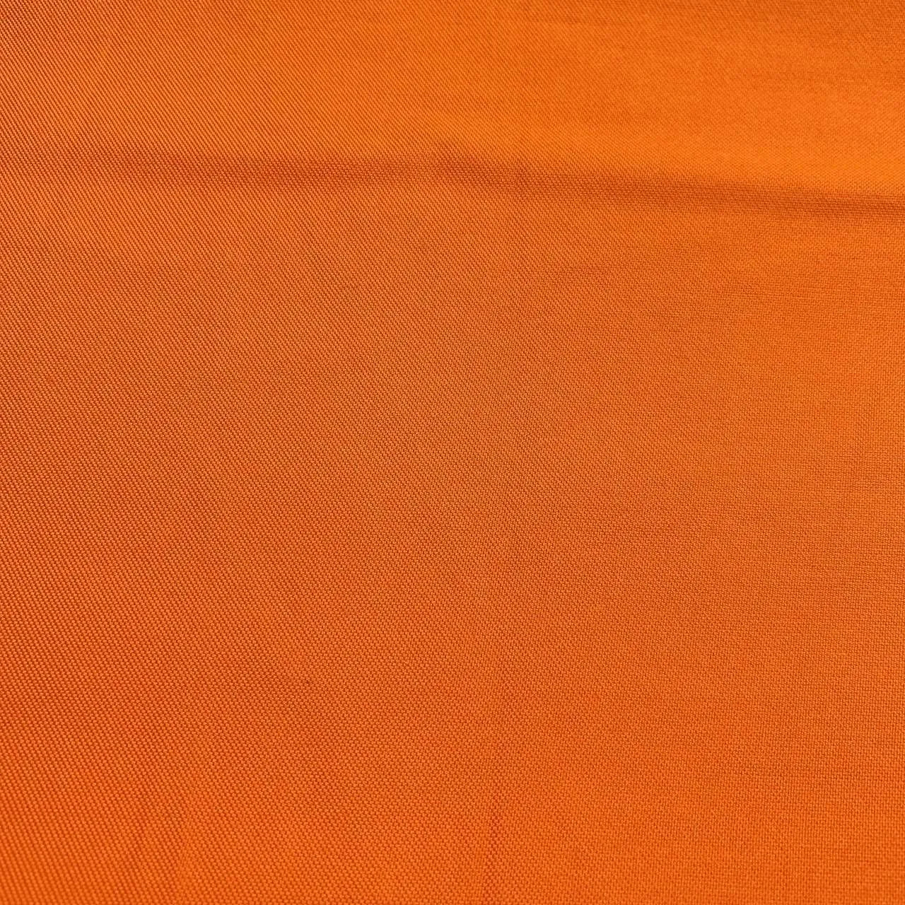 6372# Japanese Vintage Fukuro Obi Belt Kimono Fabric Silk Traditional