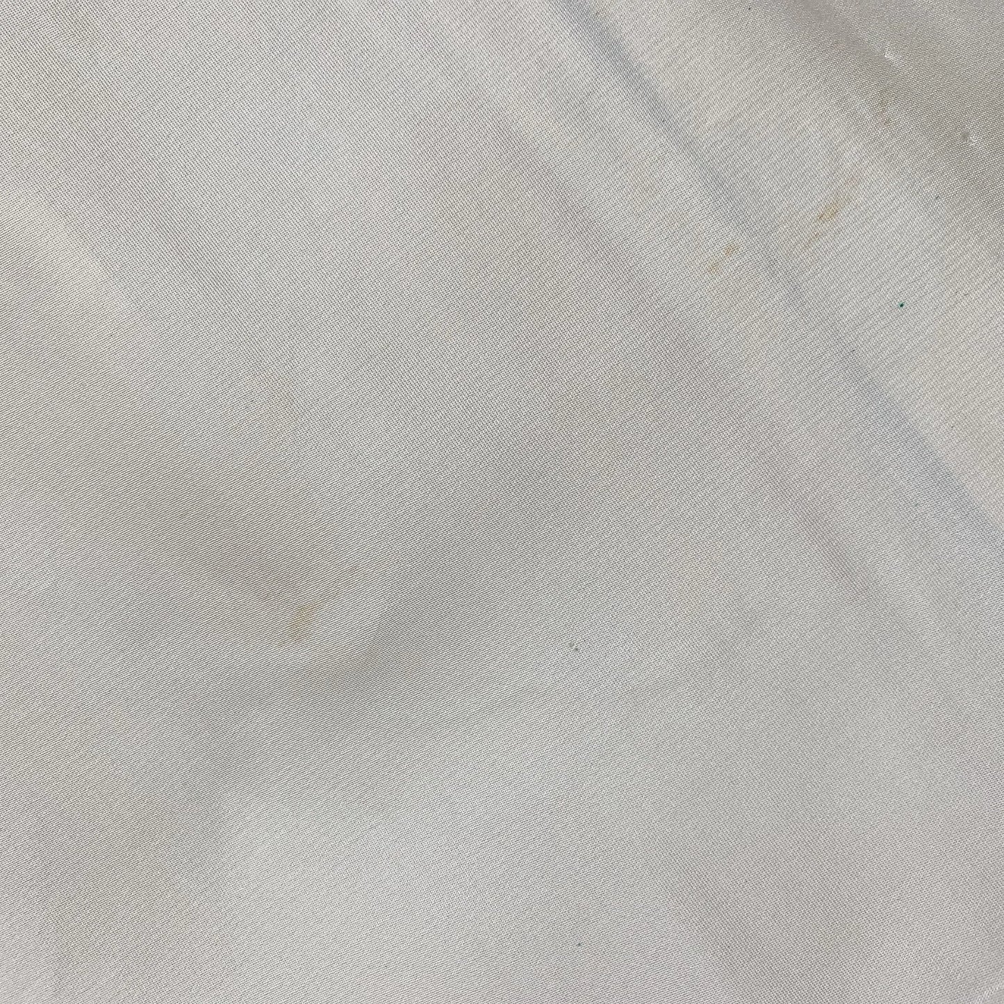 6550# Japanese Vintage Fukuro Obi Belt Kimono Fabric Silk Traditional Embroidery