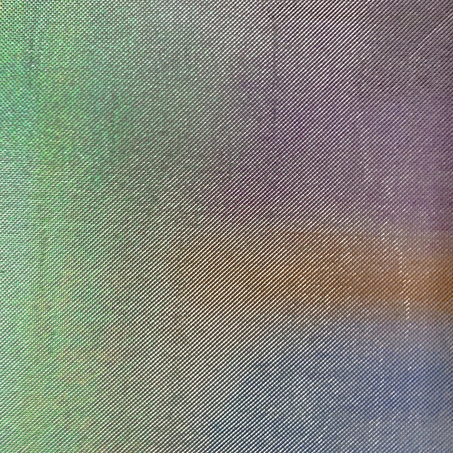 6554# Japanese Vintage Fukuro Obi Belt Kimono Fabric Silk Traditional