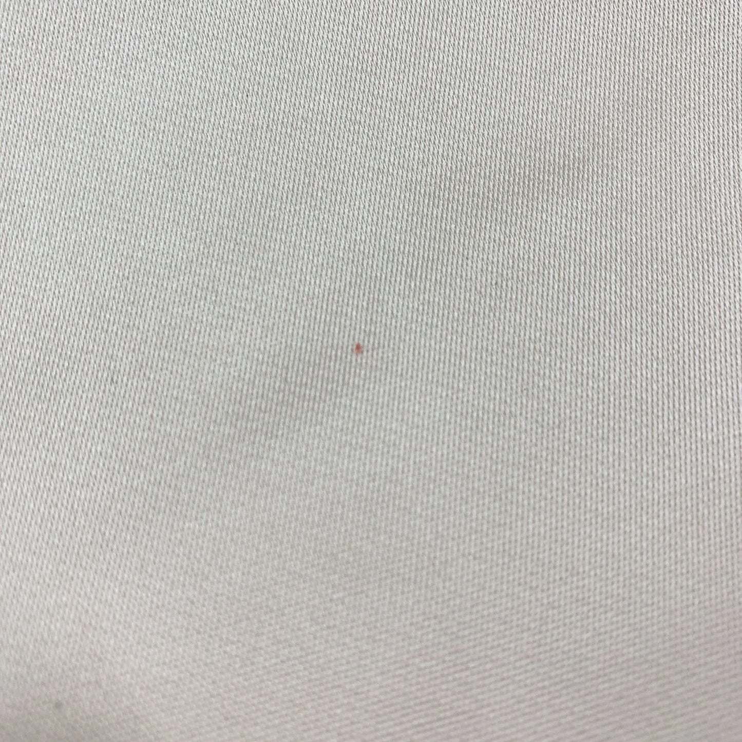 6555# Japanese Vintage Fukuro Obi Belt Kimono Fabric Silk Traditional Silver