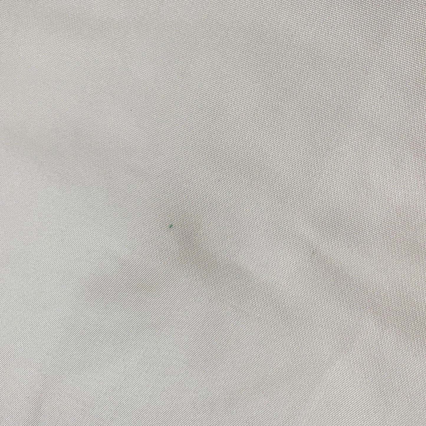 6559# Japanese Vintage Fukuro Obi Belt Kimono Fabric Silk Traditional Gold