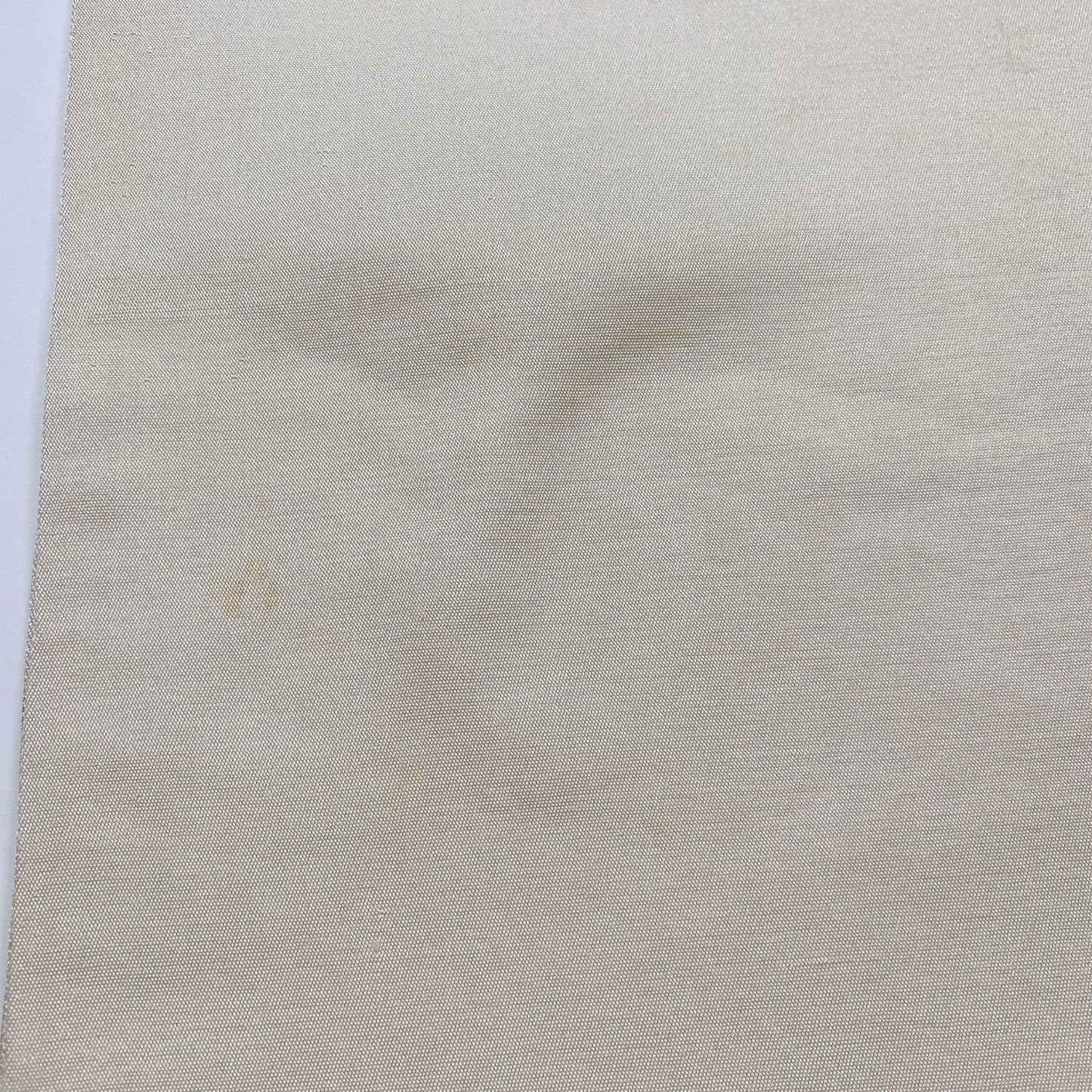 6608# Japanese Vintage Fukuro Obi Belt Kimono Fabric Silk Traditional