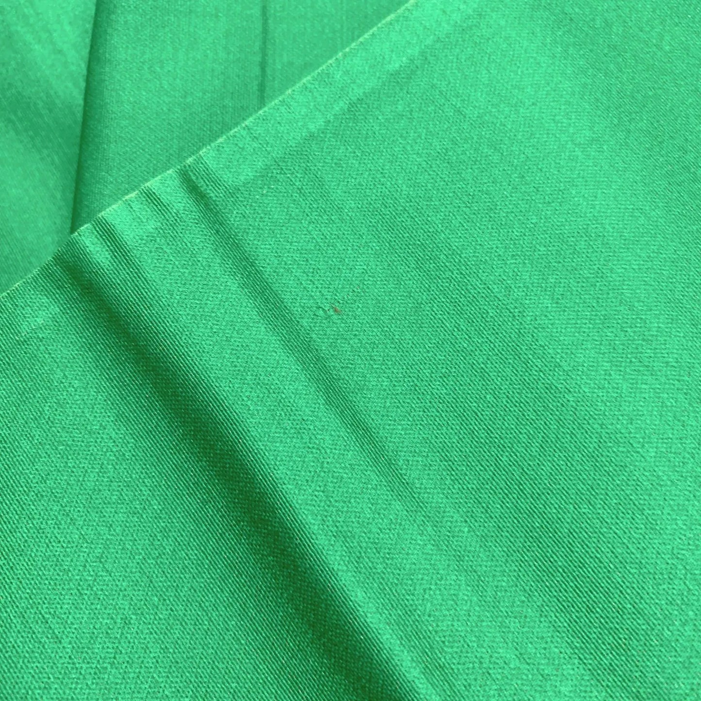 6617# Japanese Vintage Fukuro Obi Belt Kimono Fabric Silk Traditional