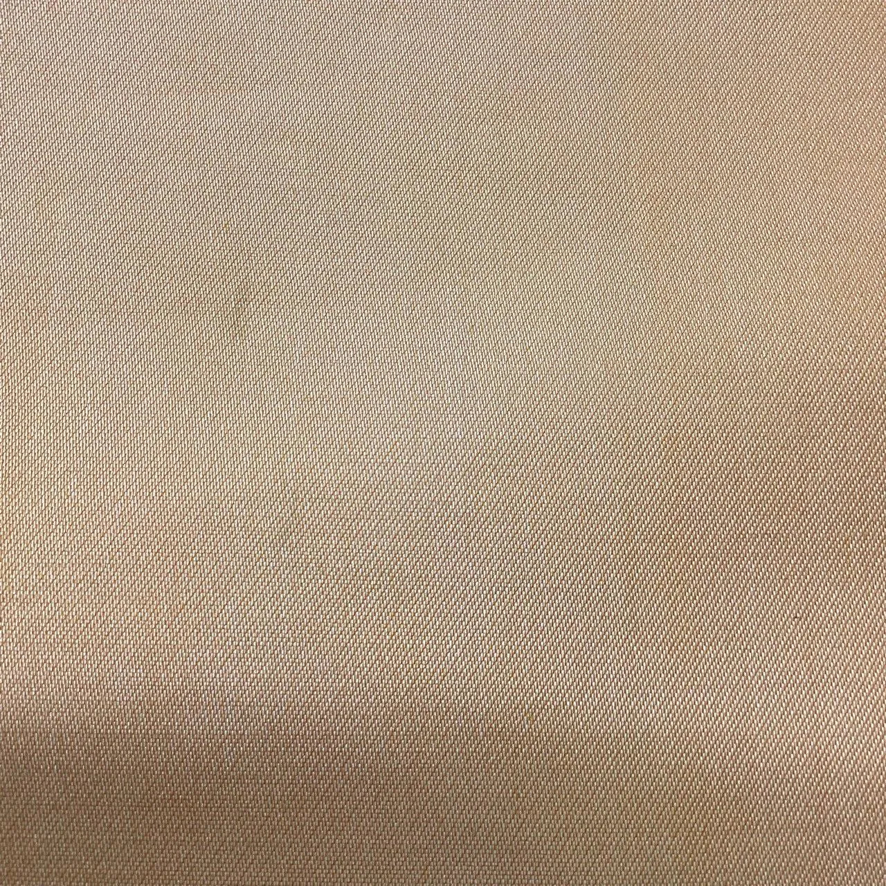 6646# Japanese Vintage Fukuro Obi Belt Kimono Fabric Silk Traditional