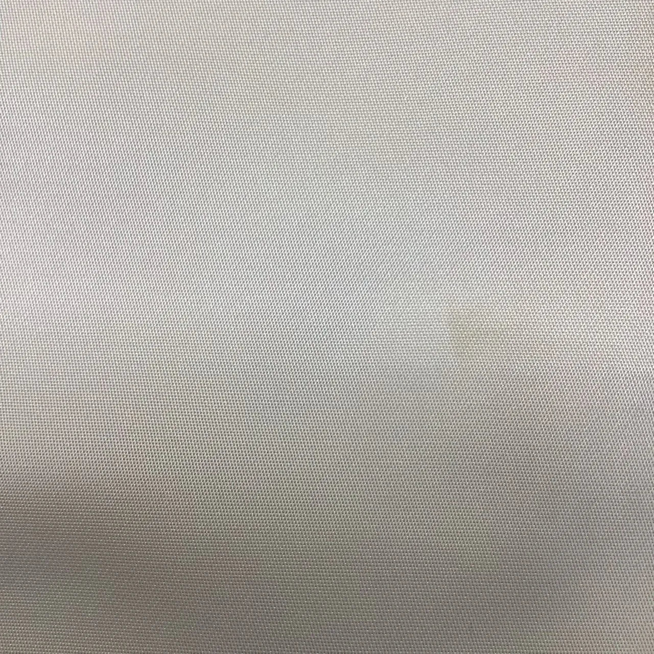 6649# Japanese Vintage Fukuro Obi Belt Kimono Fabric Silk Traditional Embroidery