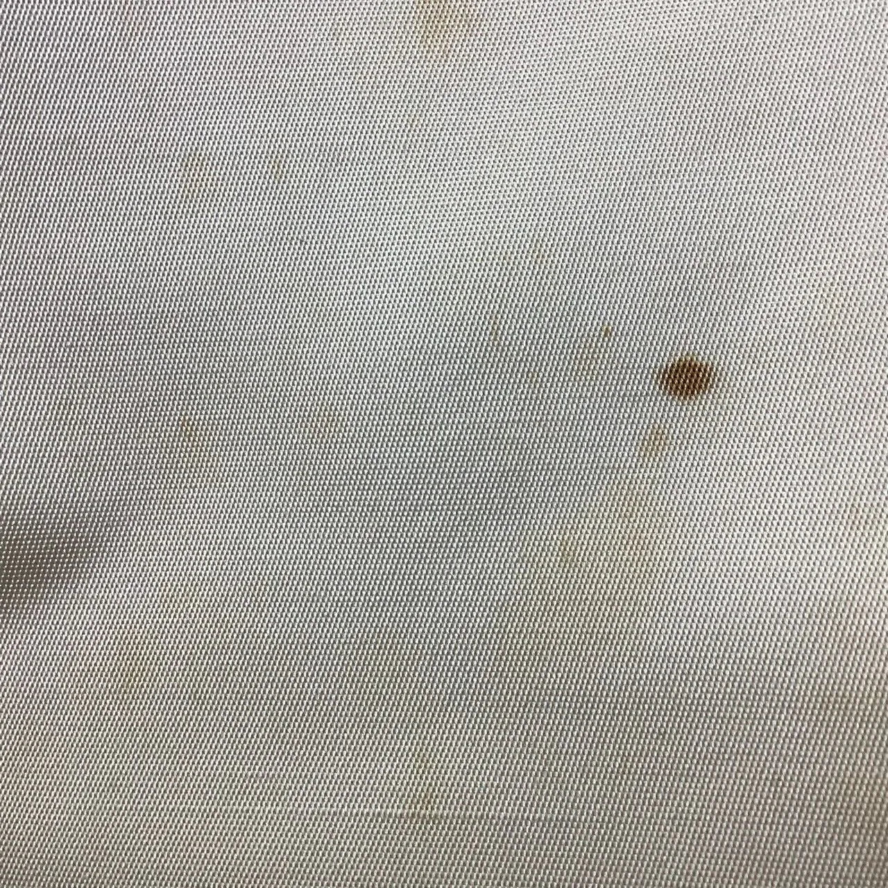 6671# Japanese Vintage Fukuro Obi Belt Kimono Fabric Silk Traditional