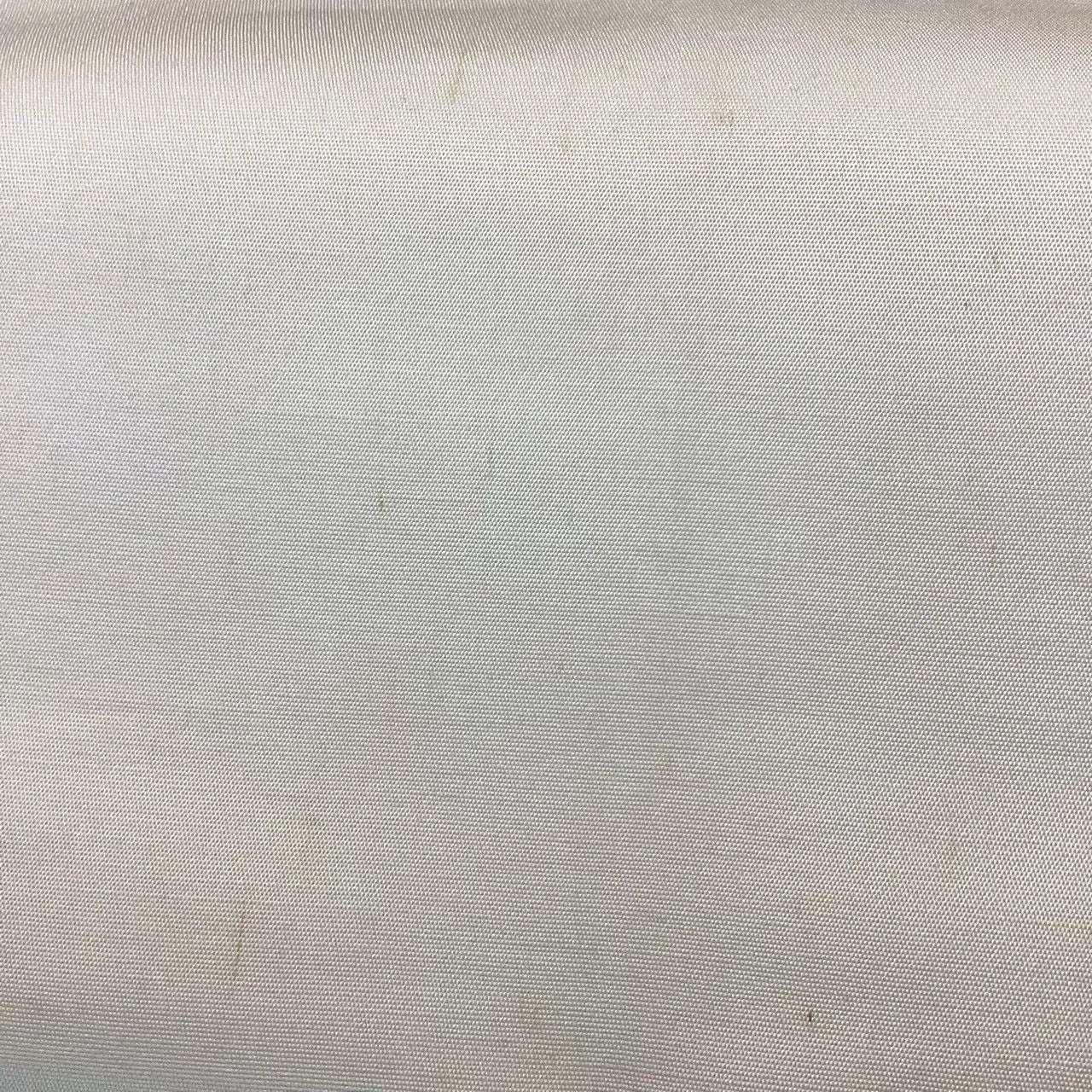 6673# Japanese Vintage Fukuro Obi Belt Kimono Fabric Silk Traditional Gold