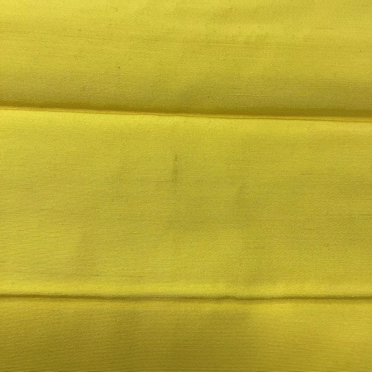 6675# Japanese Vintage Fukuro Obi Belt Kimono Fabric Silk Traditional