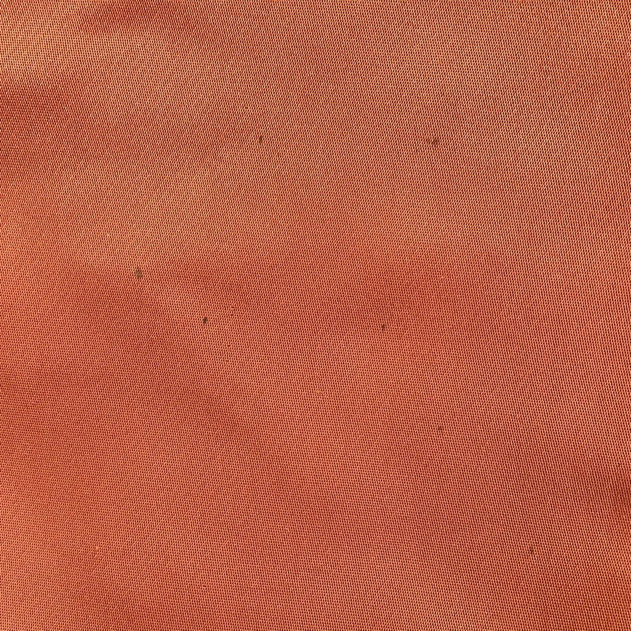 6689# Japanese Vintage Fukuro Obi Belt Kimono Fabric Silk Traditional Embroidery