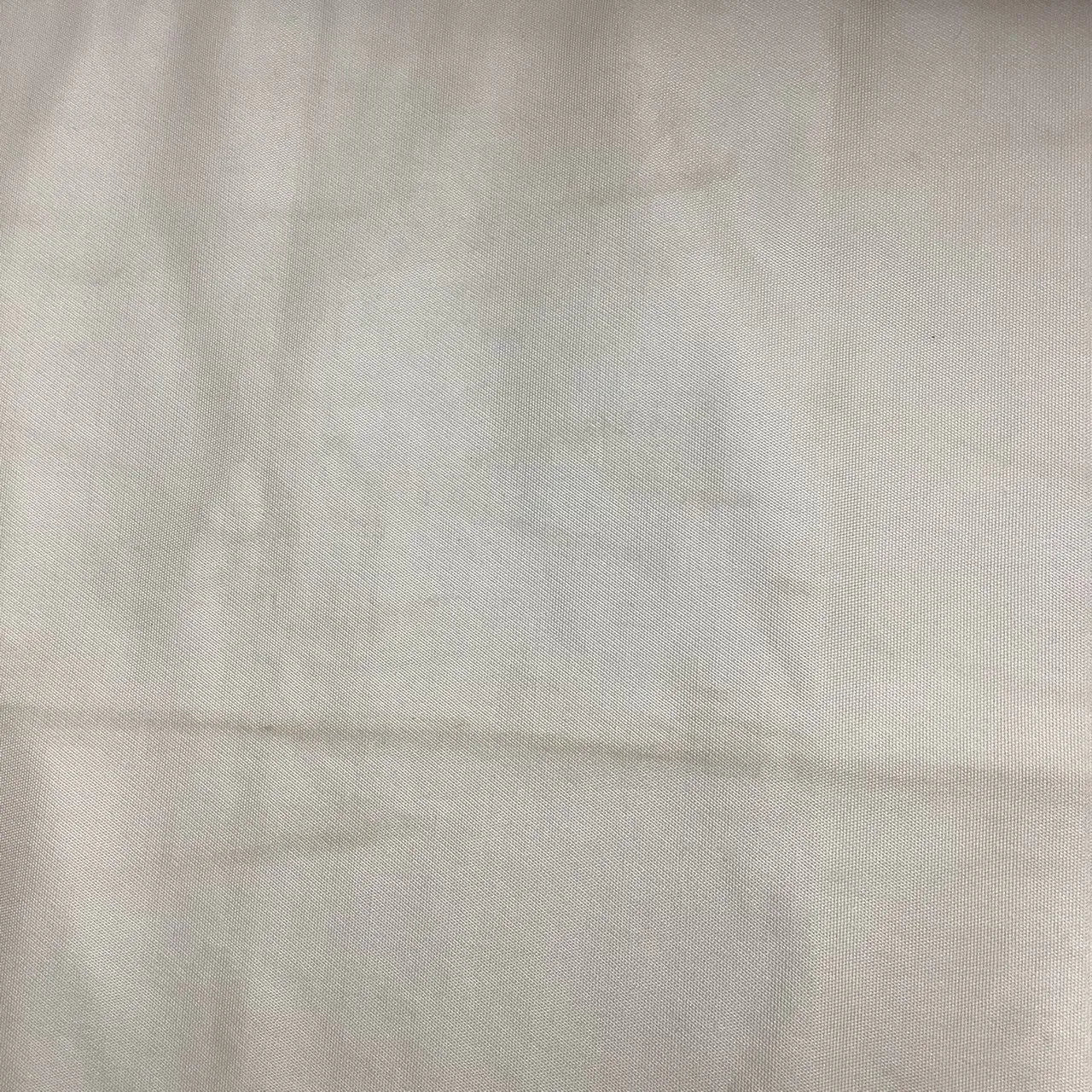 6706# Japanese Vintage Fukuro Obi Belt Kimono Fabric Silk Traditional