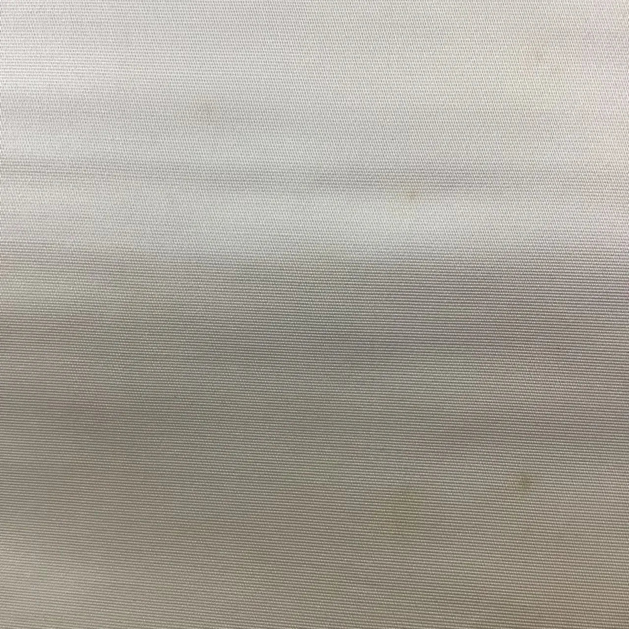 6716# Japanese Vintage Fukuro Obi Belt Kimono Fabric Silk Traditional Gold