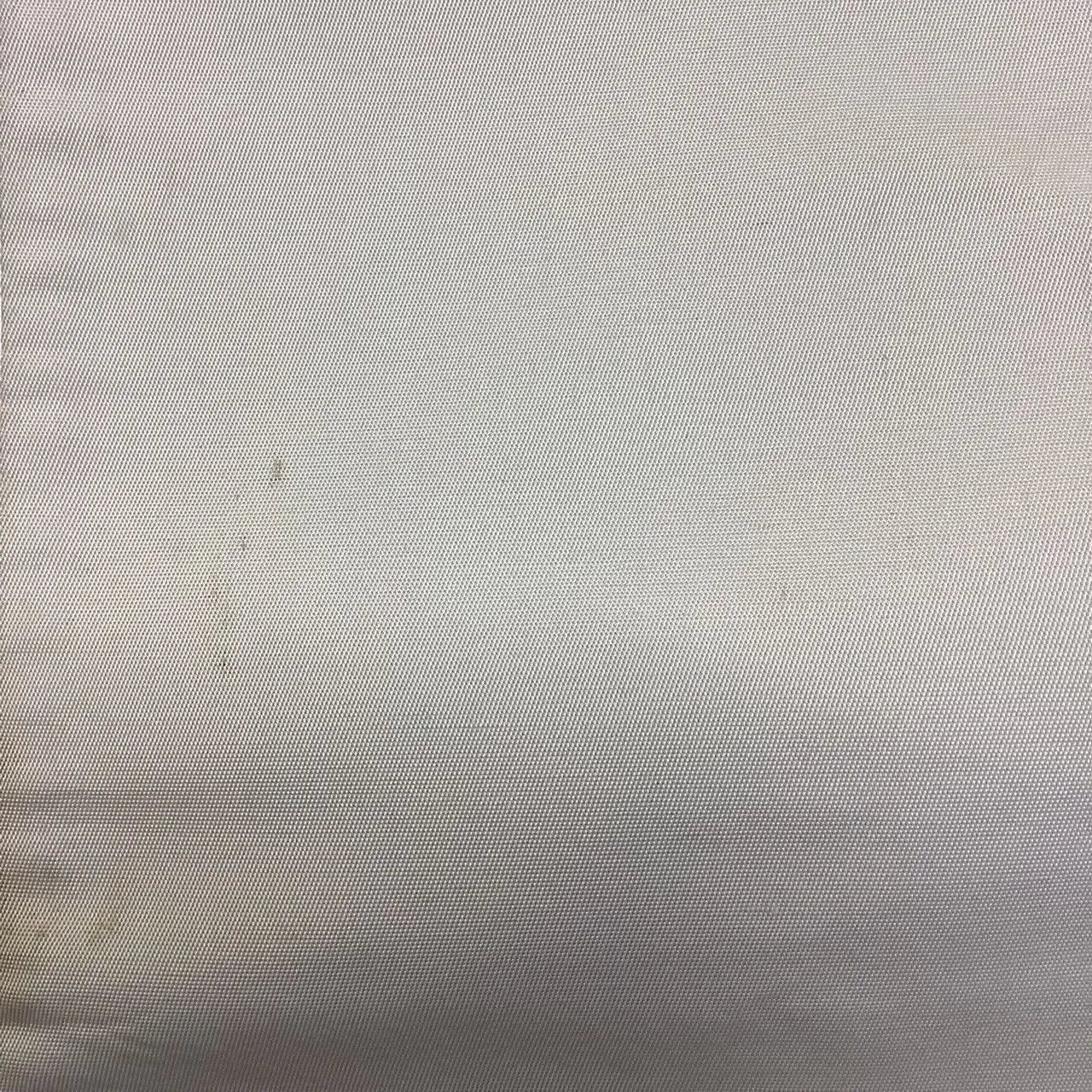 6728# Japanese Vintage Fukuro Obi Belt Kimono Fabric Silk Traditional