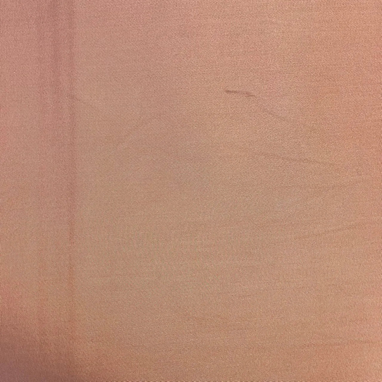 6730# Japanese Vintage Fukuro Obi Belt Kimono Fabric Silk Traditional