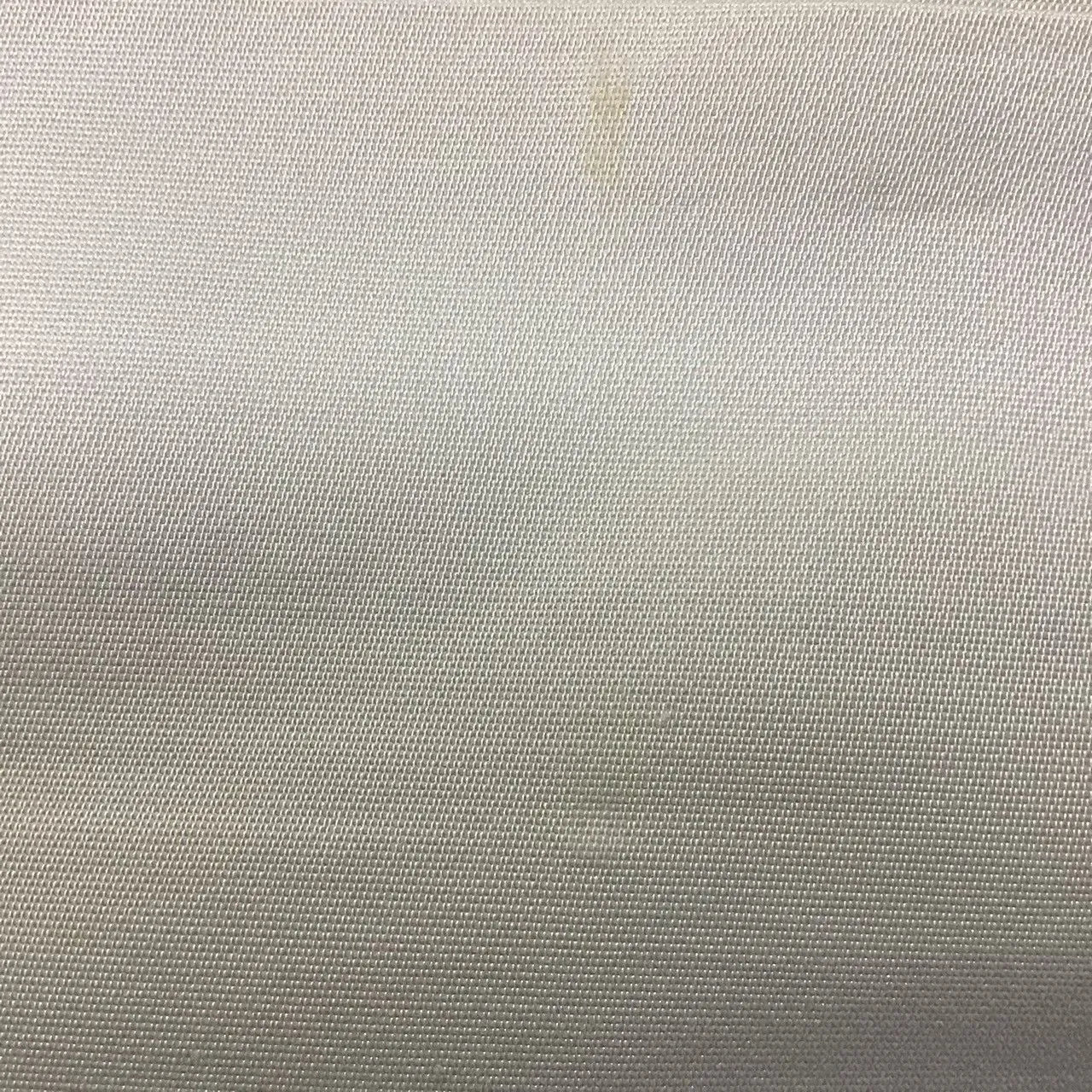 6733# Japanese Vintage Fukuro Obi Belt Kimono Fabric Silk Traditional