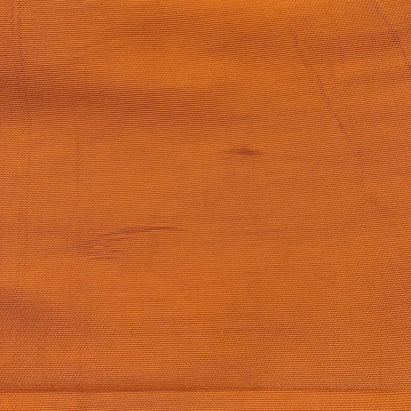 6827# Japanese Vintage Fukuro Obi Belt Kimono Fabric Silk Traditional Untailored