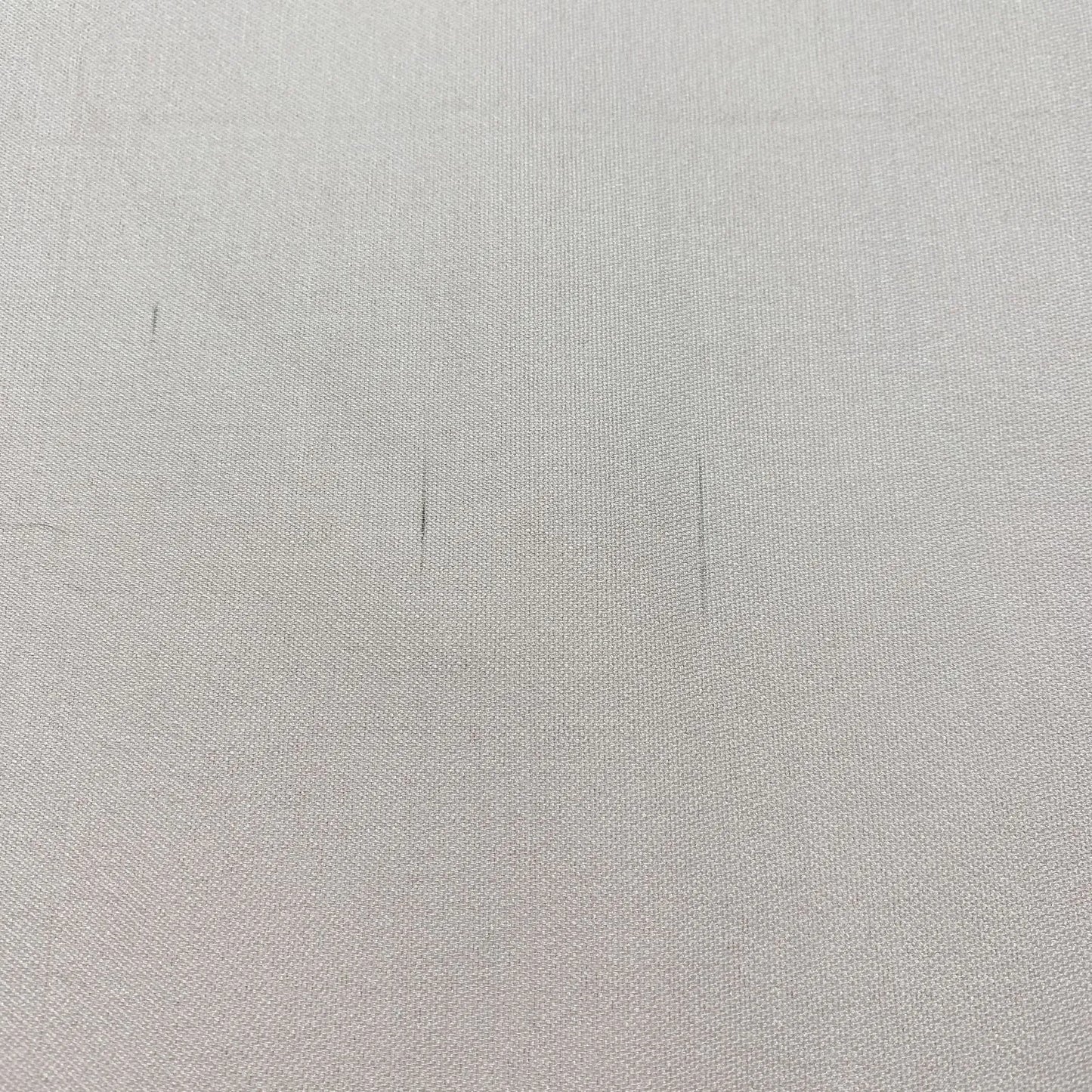 6830# Japanese Vintage Fukuro Obi Belt Kimono Fabric Silk Traditional