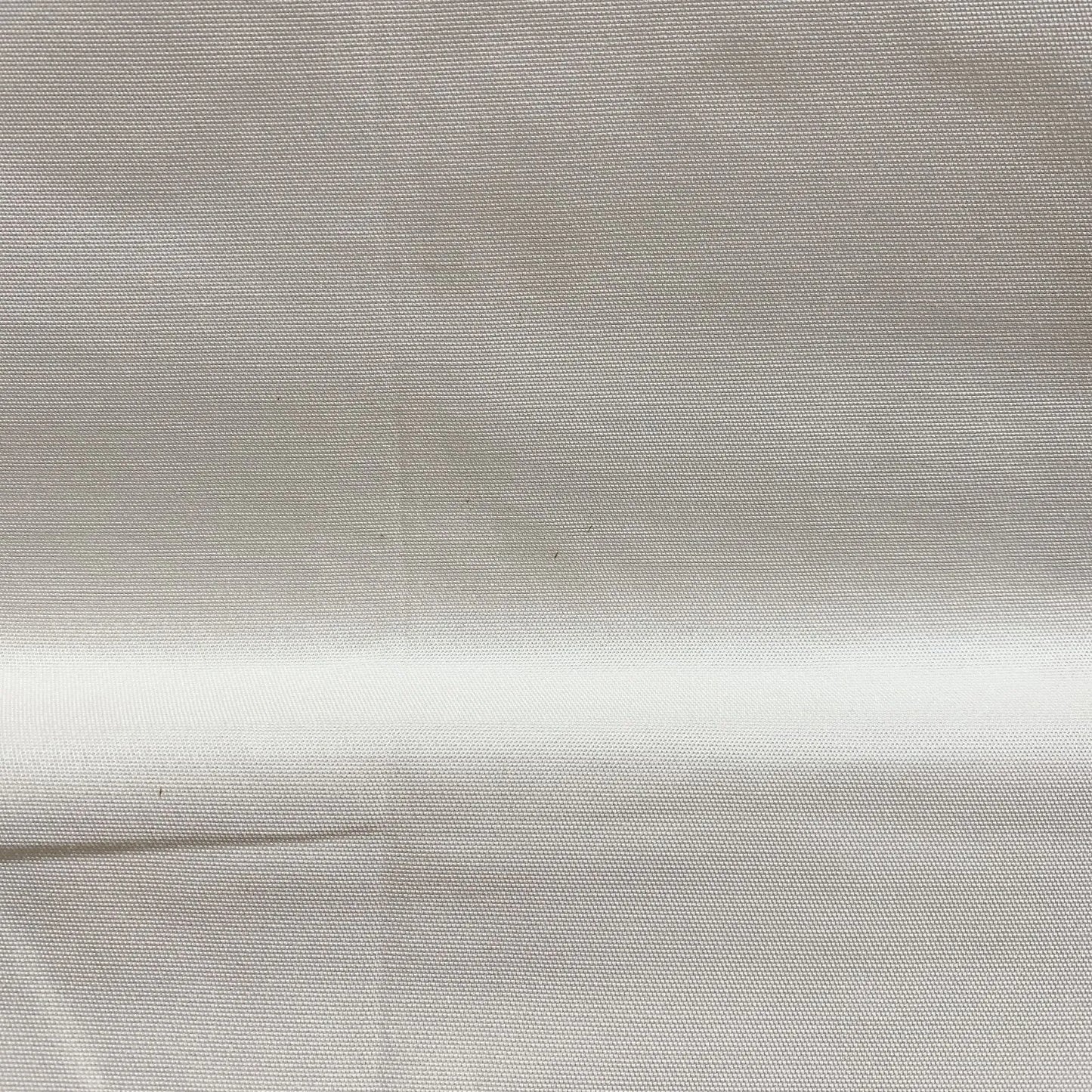 6835# Japanese Vintage Fukuro Obi Belt Kimono Fabric Silk Traditional