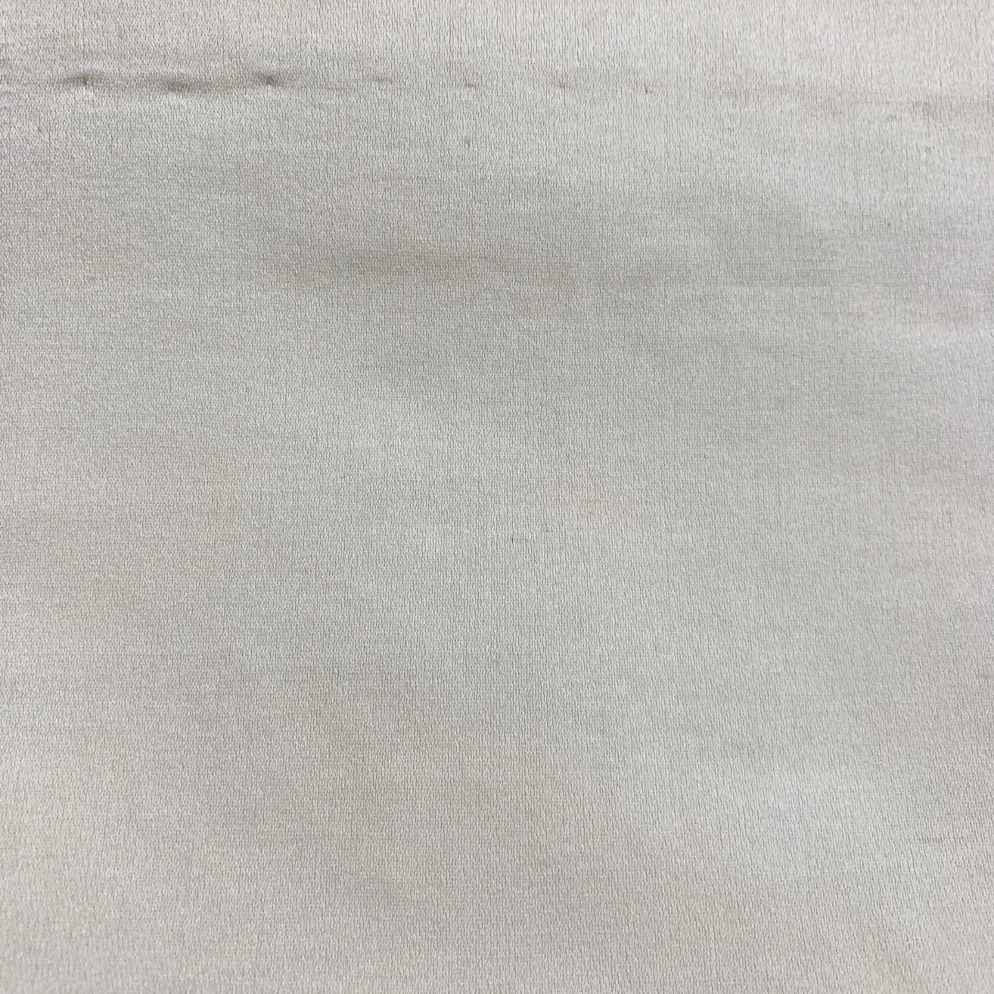 6838# Japanese Vintage Fukuro Obi Belt Kimono Fabric Silk Traditional