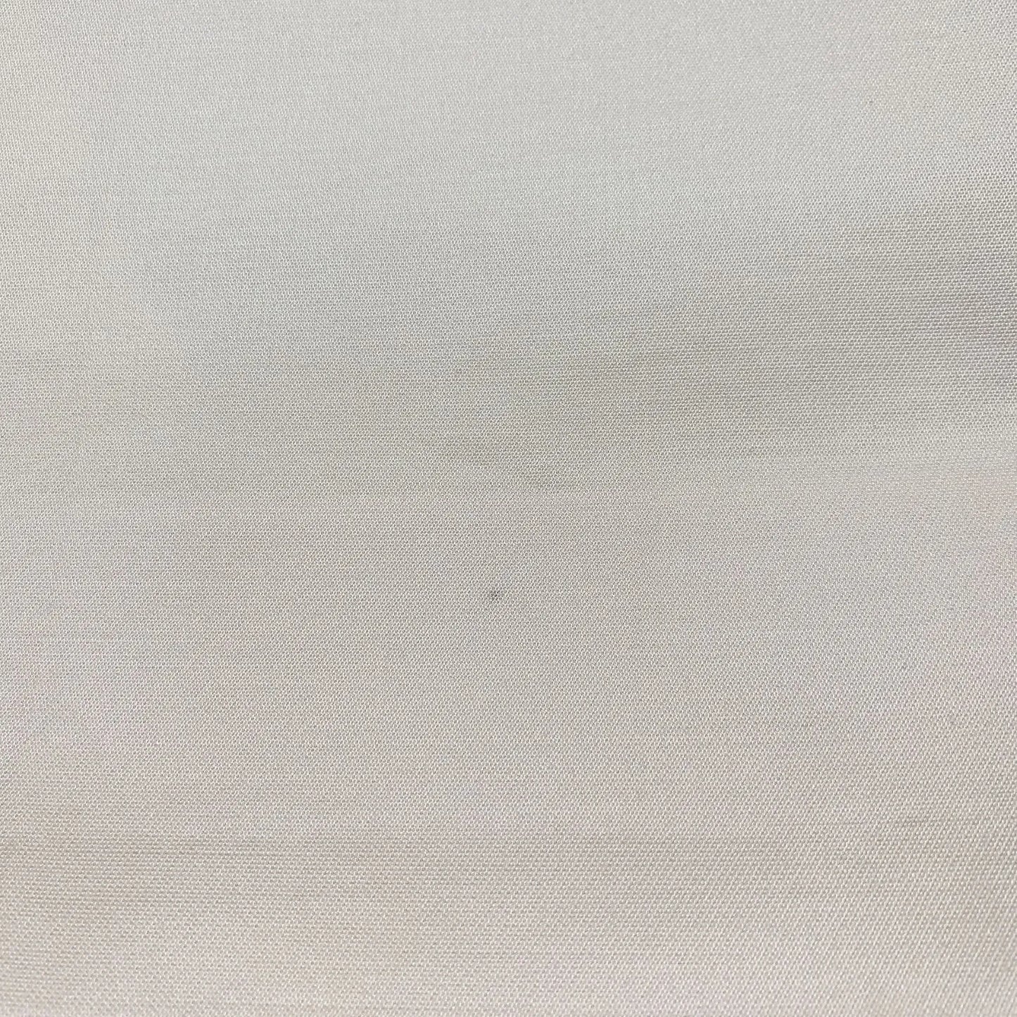 6842# Japanese Vintage Fukuro Obi Belt Kimono Fabric Silk Traditional