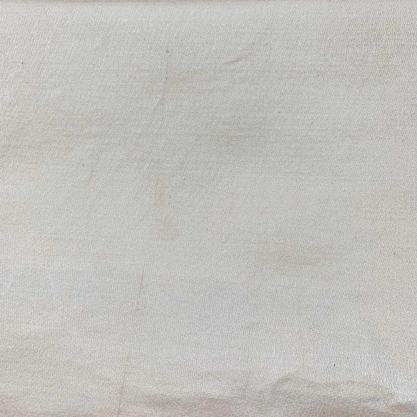 6849# Japanese Vintage Fukuro Obi Belt Kimono Fabric Silk Traditional