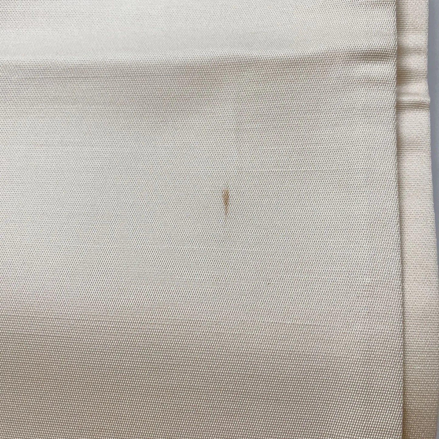 6852# Japanese Vintage Fukuro Obi Belt Kimono Fabric Silk Traditional Untailored